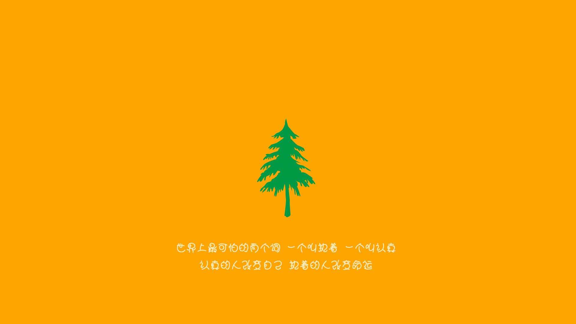 大咖点评:体育专家对比赛结果的分析,体育行业专家