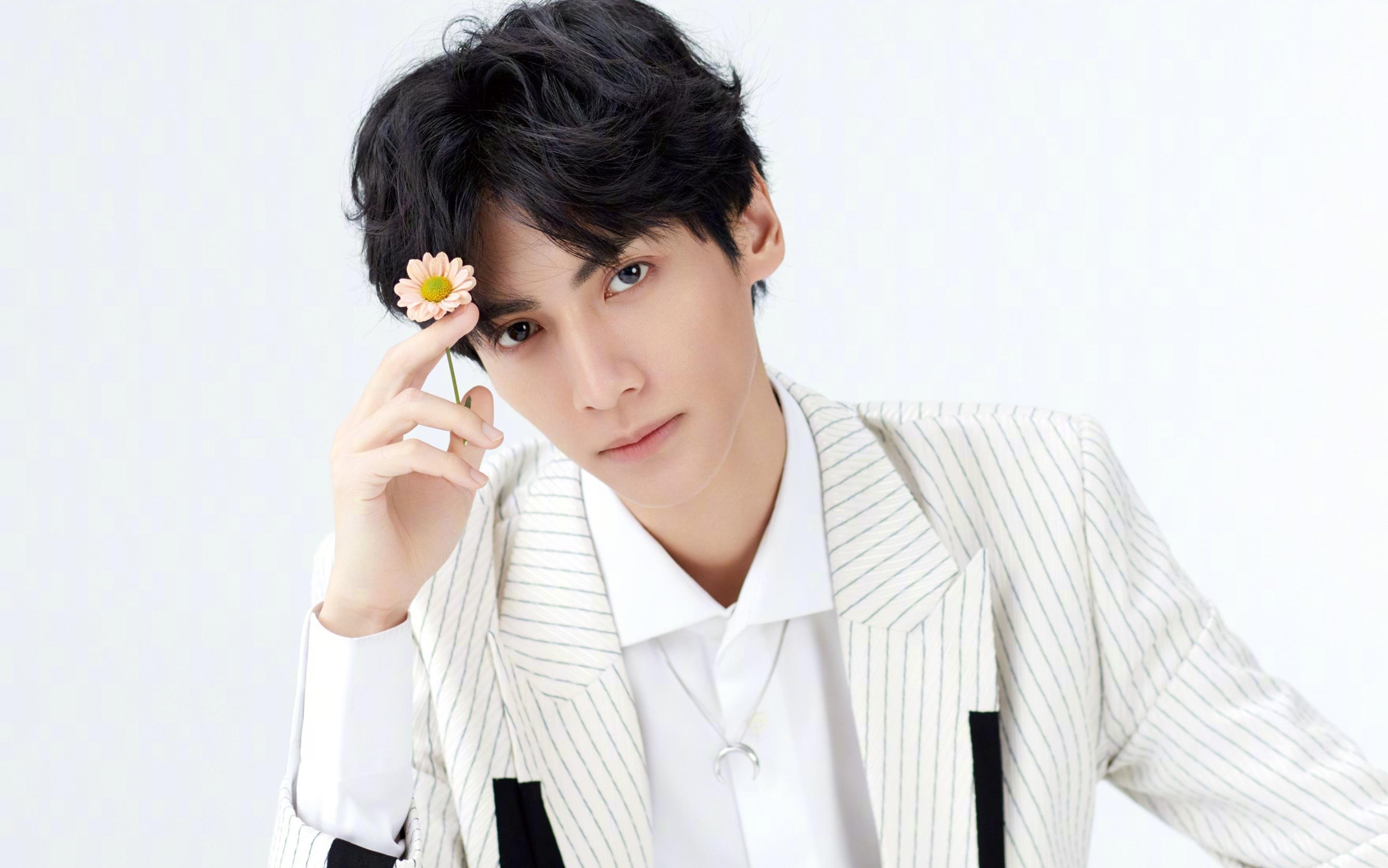 大咖点评:体育专家对比赛结果的分析,体育行业专家