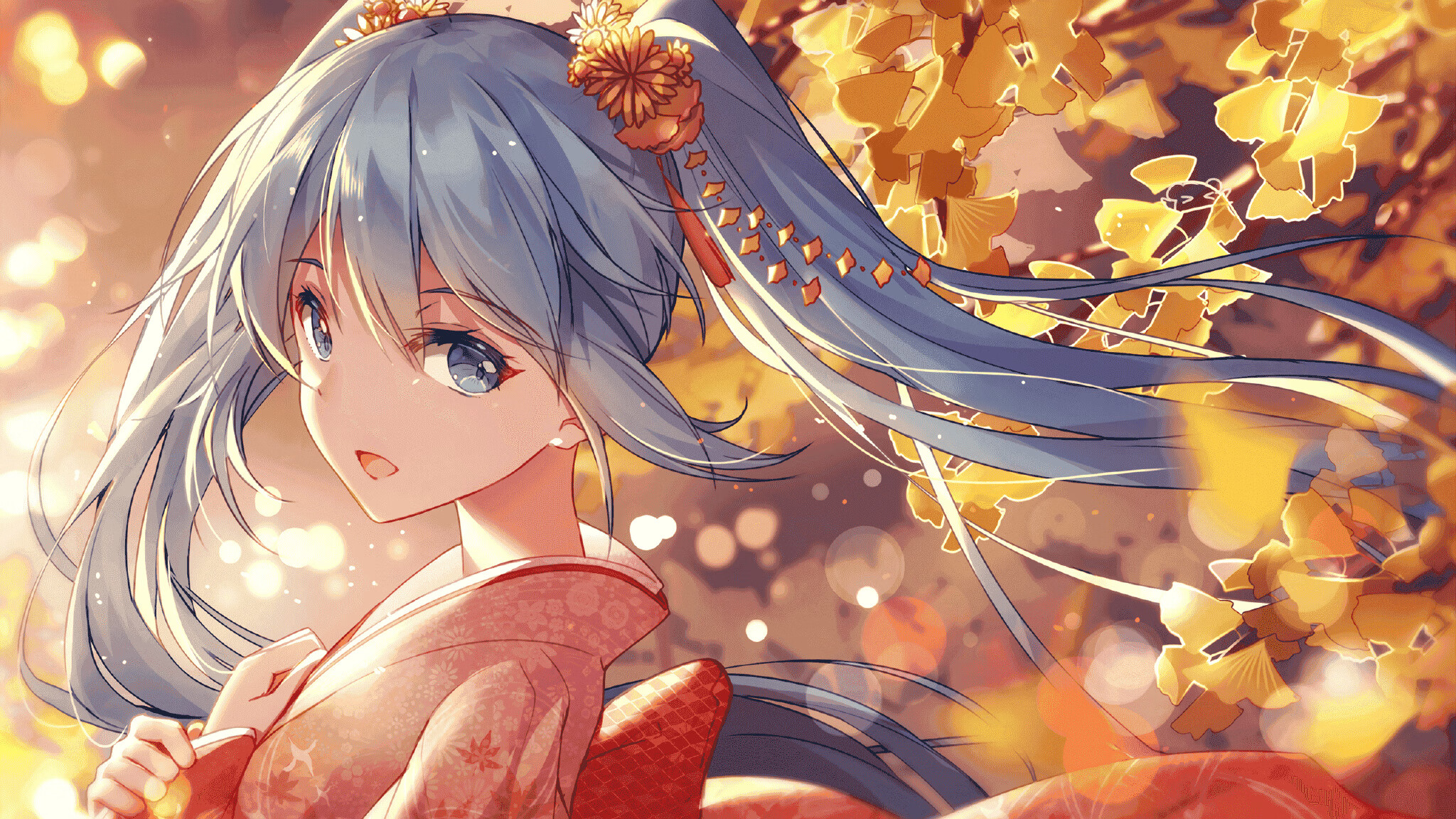 弗拉门戈前锋佩德罗在巴西杯中表现出色,助球队夺冠,巴西佩德罗弗鲁米嫩塞