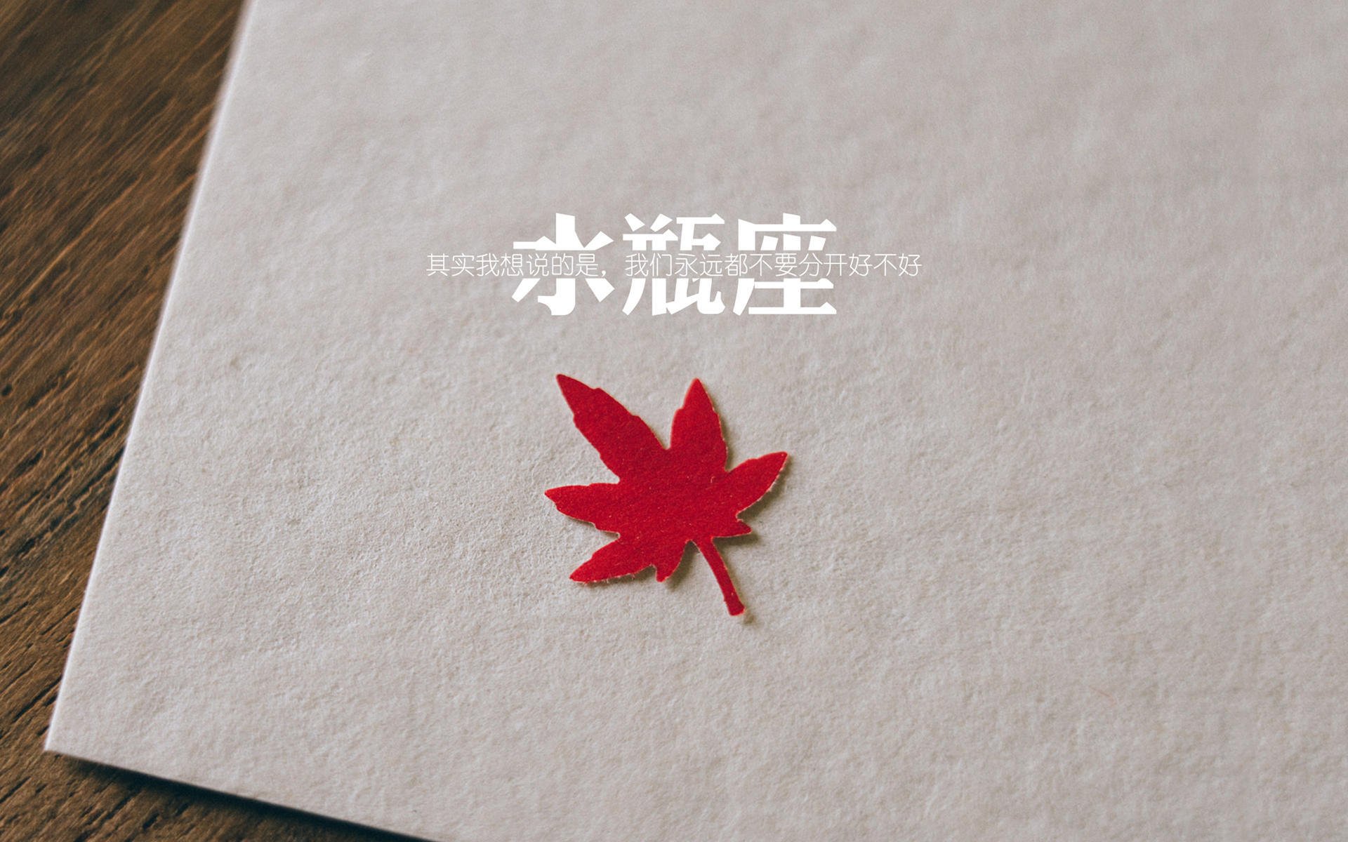 弗拉门戈前锋佩德罗在巴西杯中表现出色,助球队夺冠,巴西佩德罗弗鲁米嫩塞