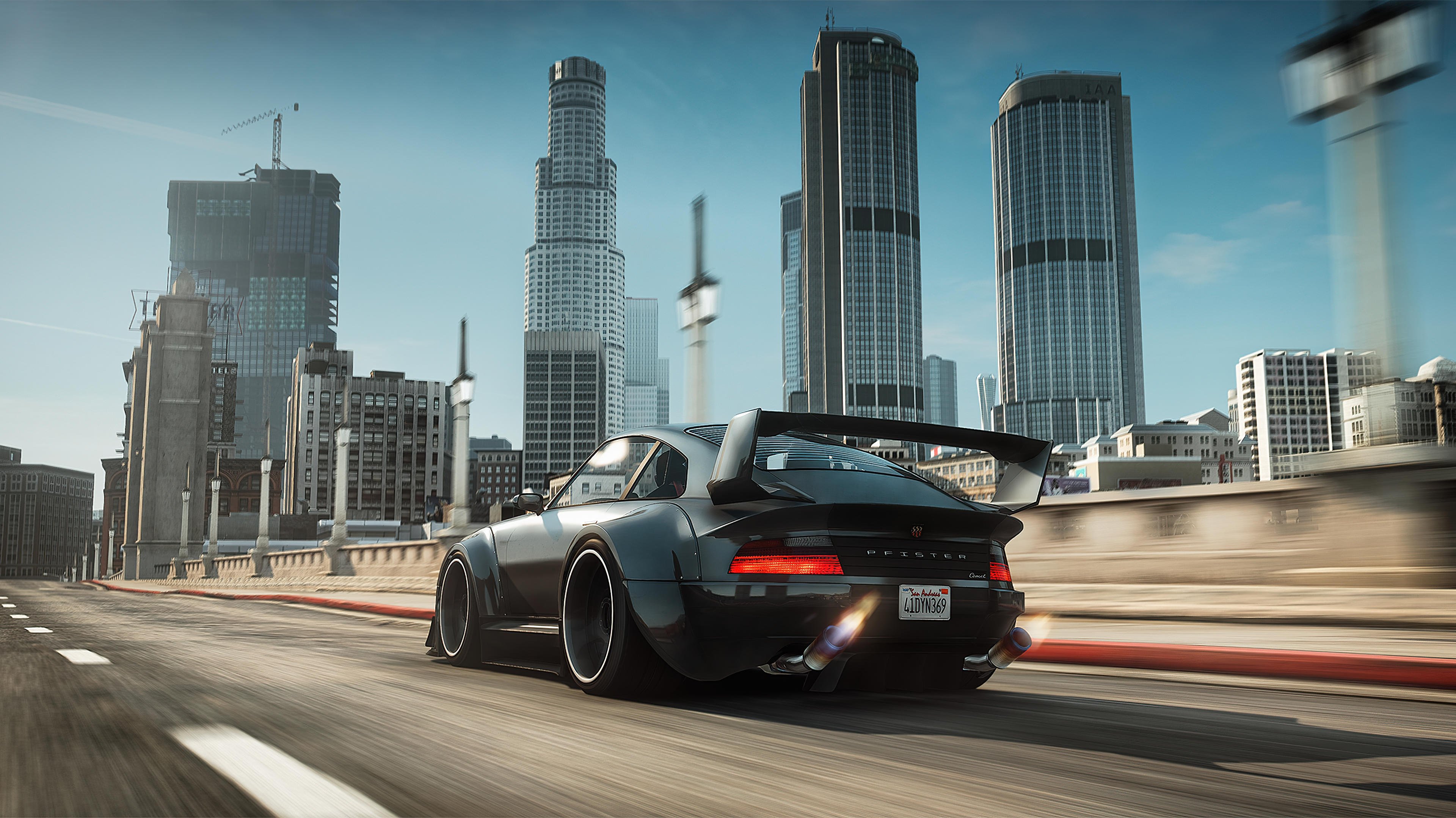 库里的“距离”让全联盟为之疯狂,射穿所有质疑!,库里in and out