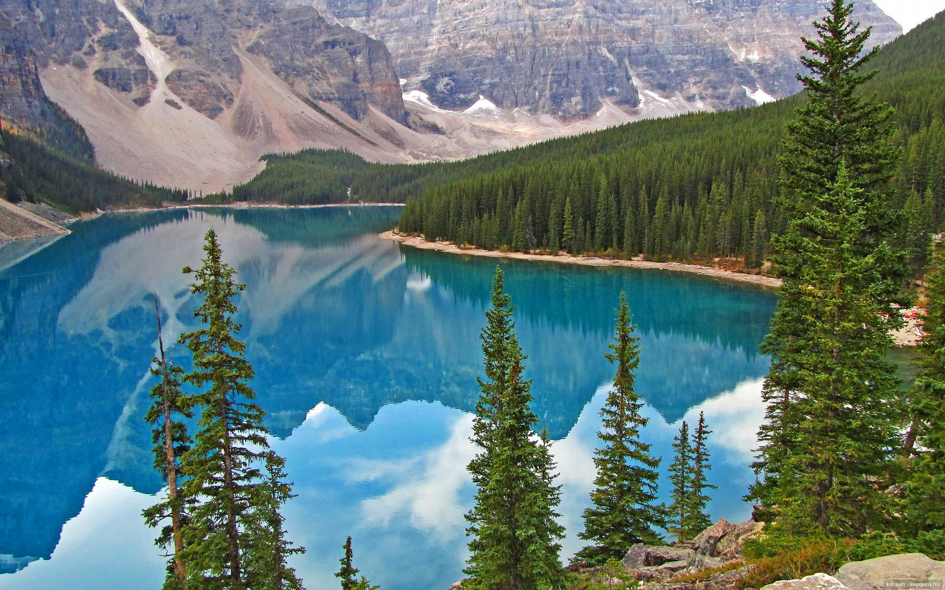 库里:从普通少年到MVP的逆袭之路!,库里jswim