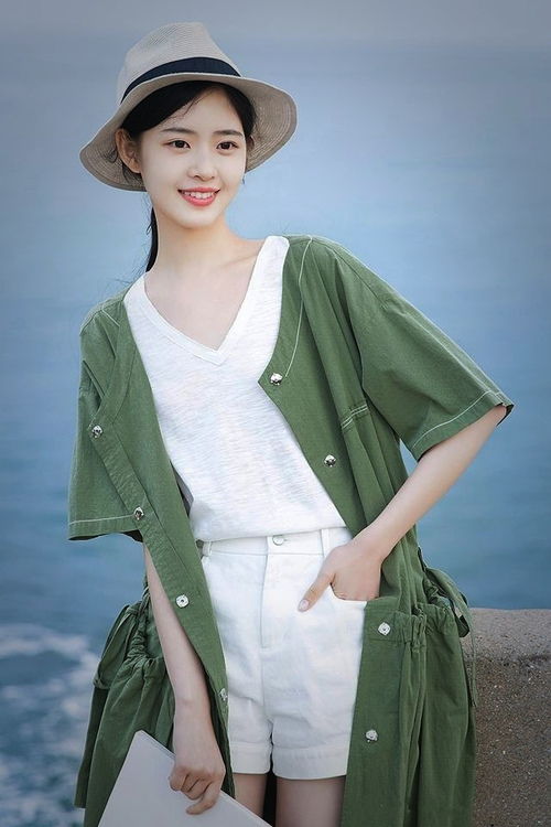 九游下载安装-排名变动：谁在最后几轮中逆袭成功？，排名最后的是谁