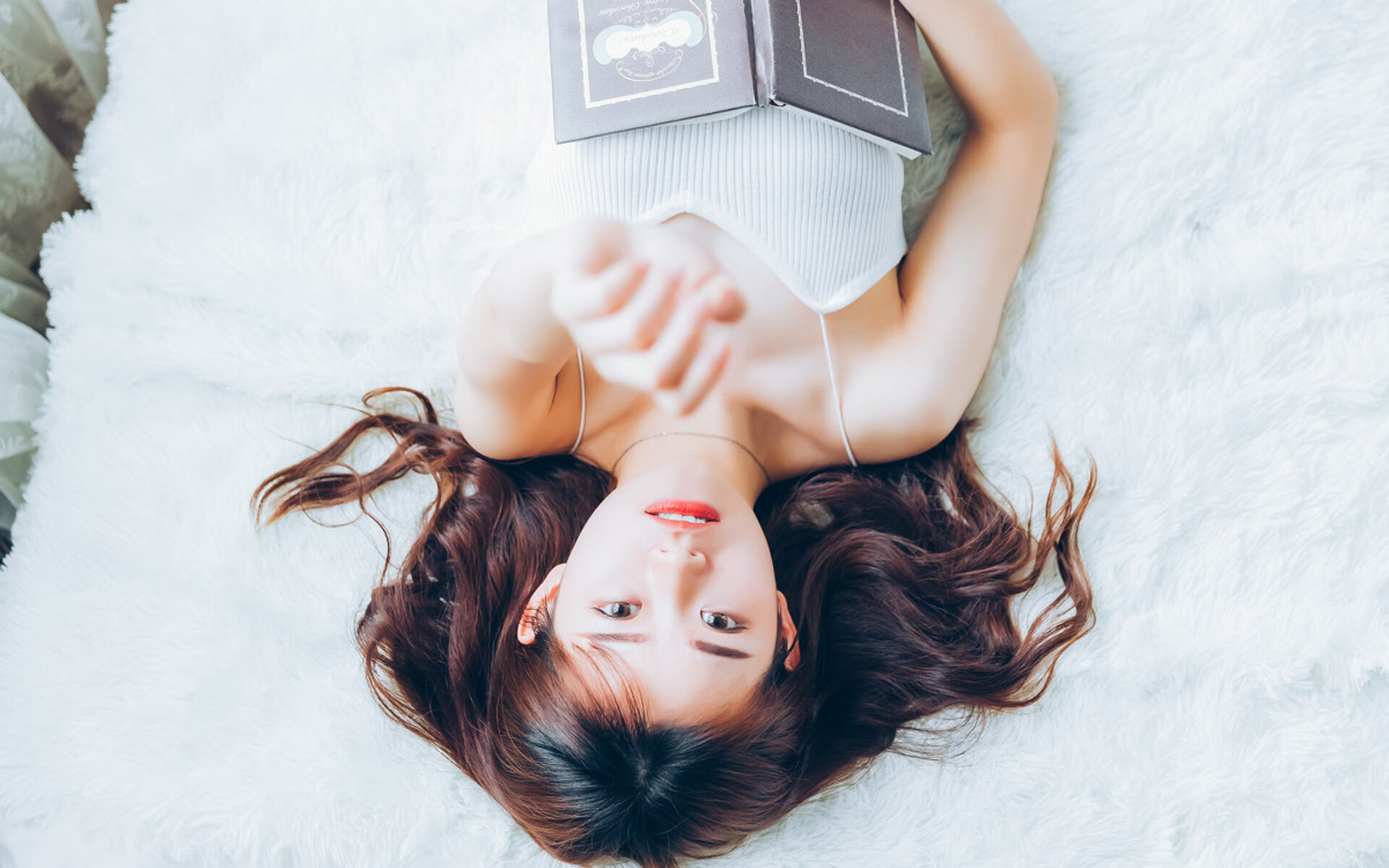 持续领先的车队演变分析,车队顺序