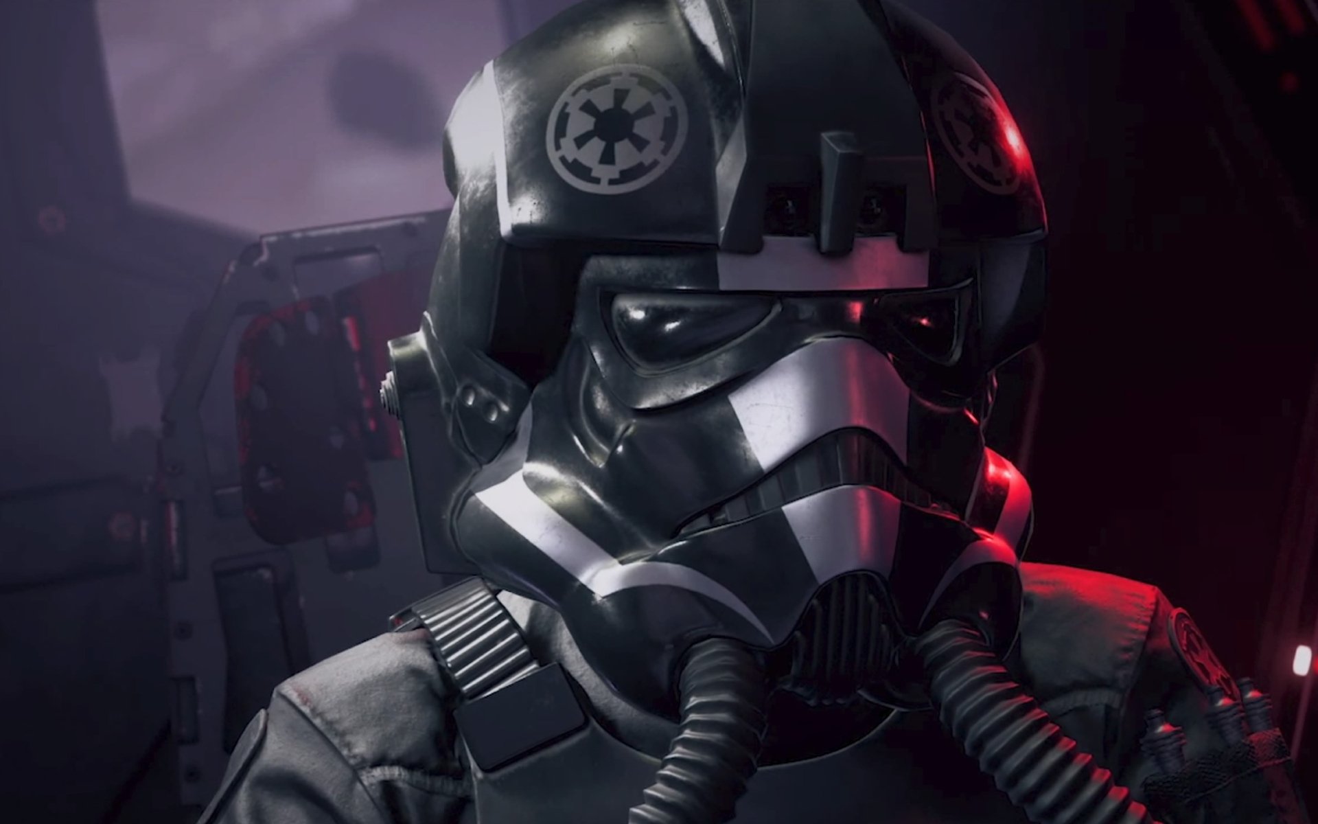 数字化青训“全场景+全维度”管理平台在行业中逐步普及,行业迈入智能新时代