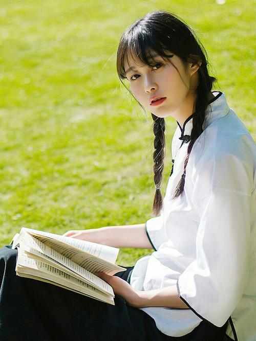 九游9游-摩洛哥马术协会与兽医合作，开展马匹疾病预防与治疗研究。，摩洛哥 marrakech