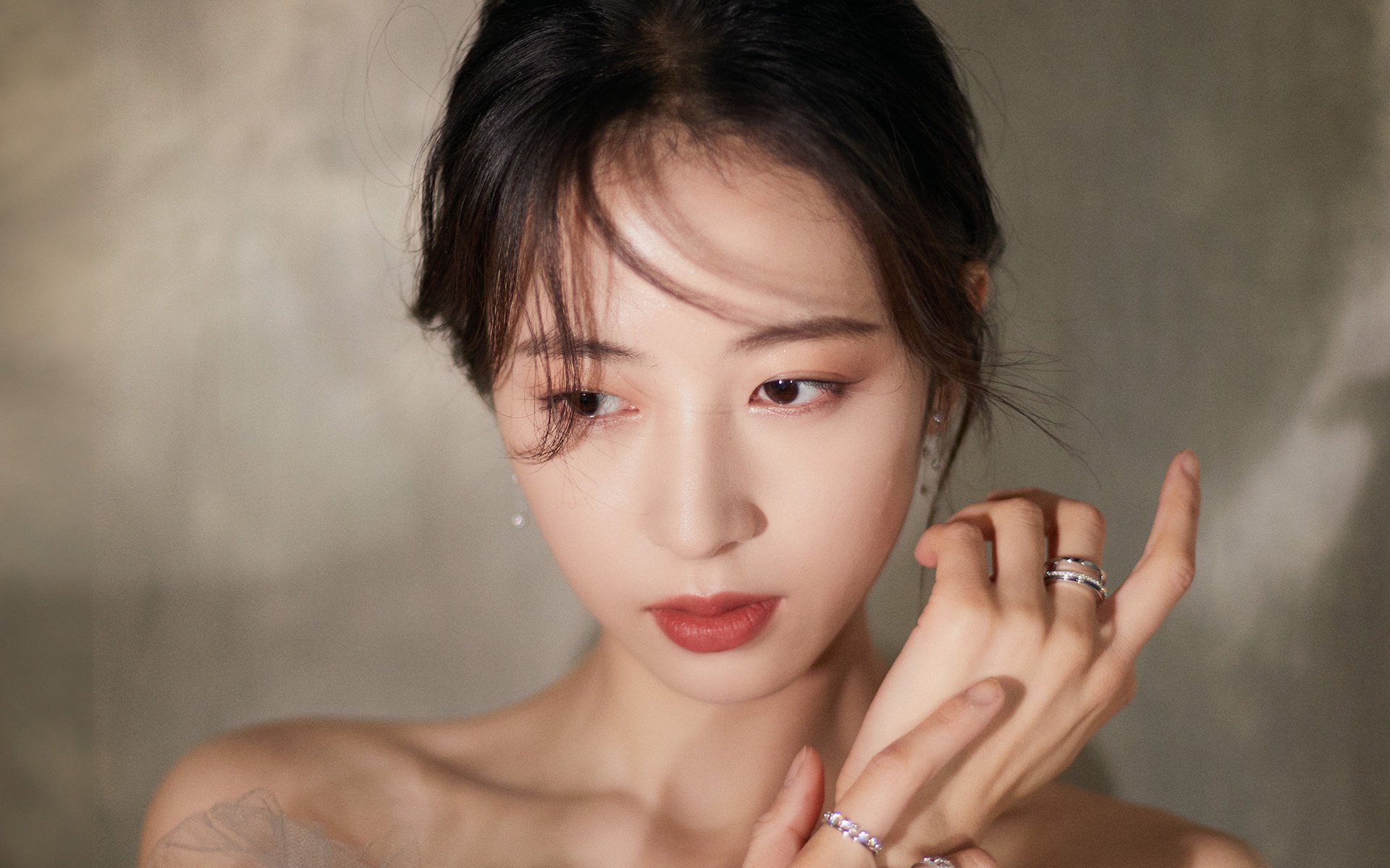 九游网-未来两年，联盟最值得关注的重大变化有哪些？，联盟发展规划