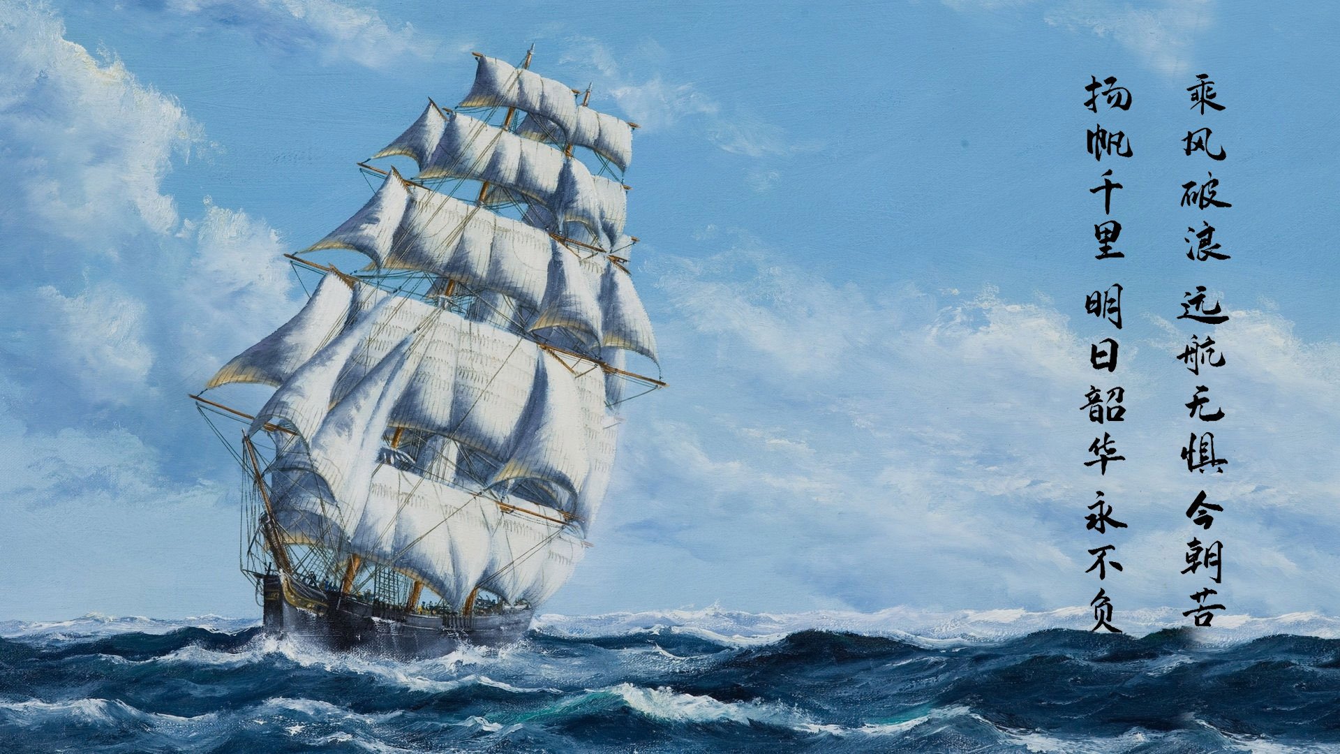 最激烈战斗!北京队在最后一分钟奋力反超,险胜上海!,北京队又输了