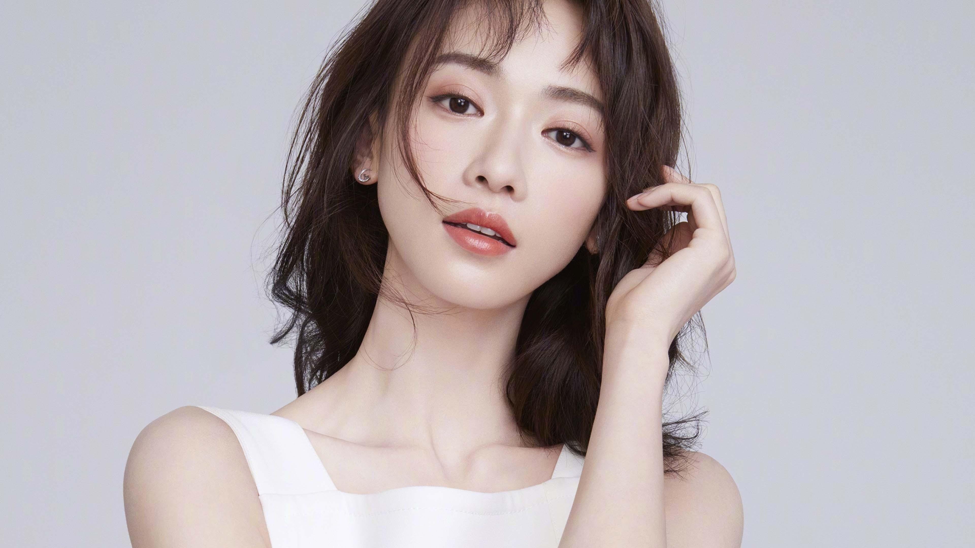 未来“超级联赛”构想:NBA如何走向全球化?,nba未来可能成为超巨的