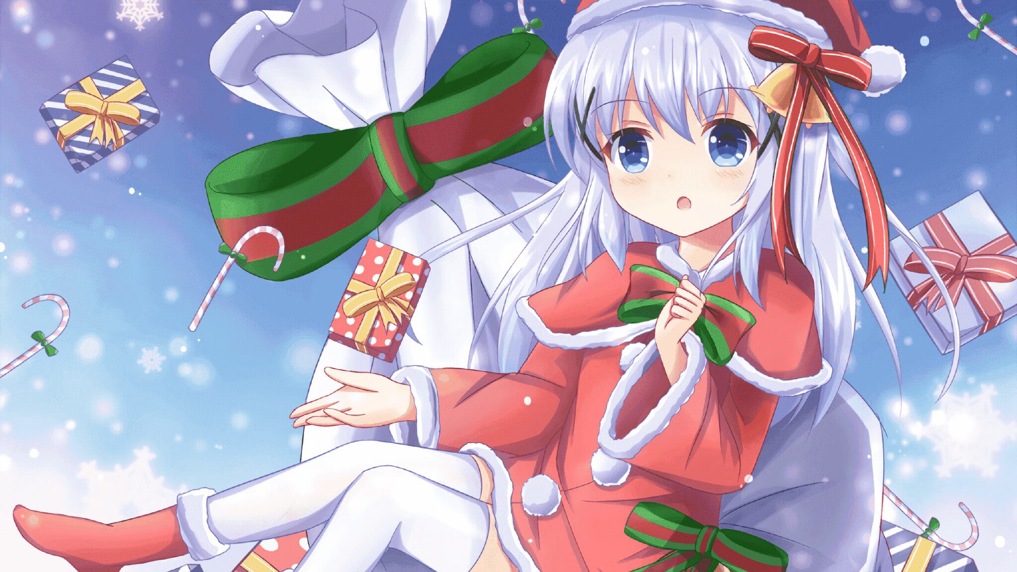 未来欧冠“天王”榜单:谁将成为下一个足球王者?,2025年欧冠