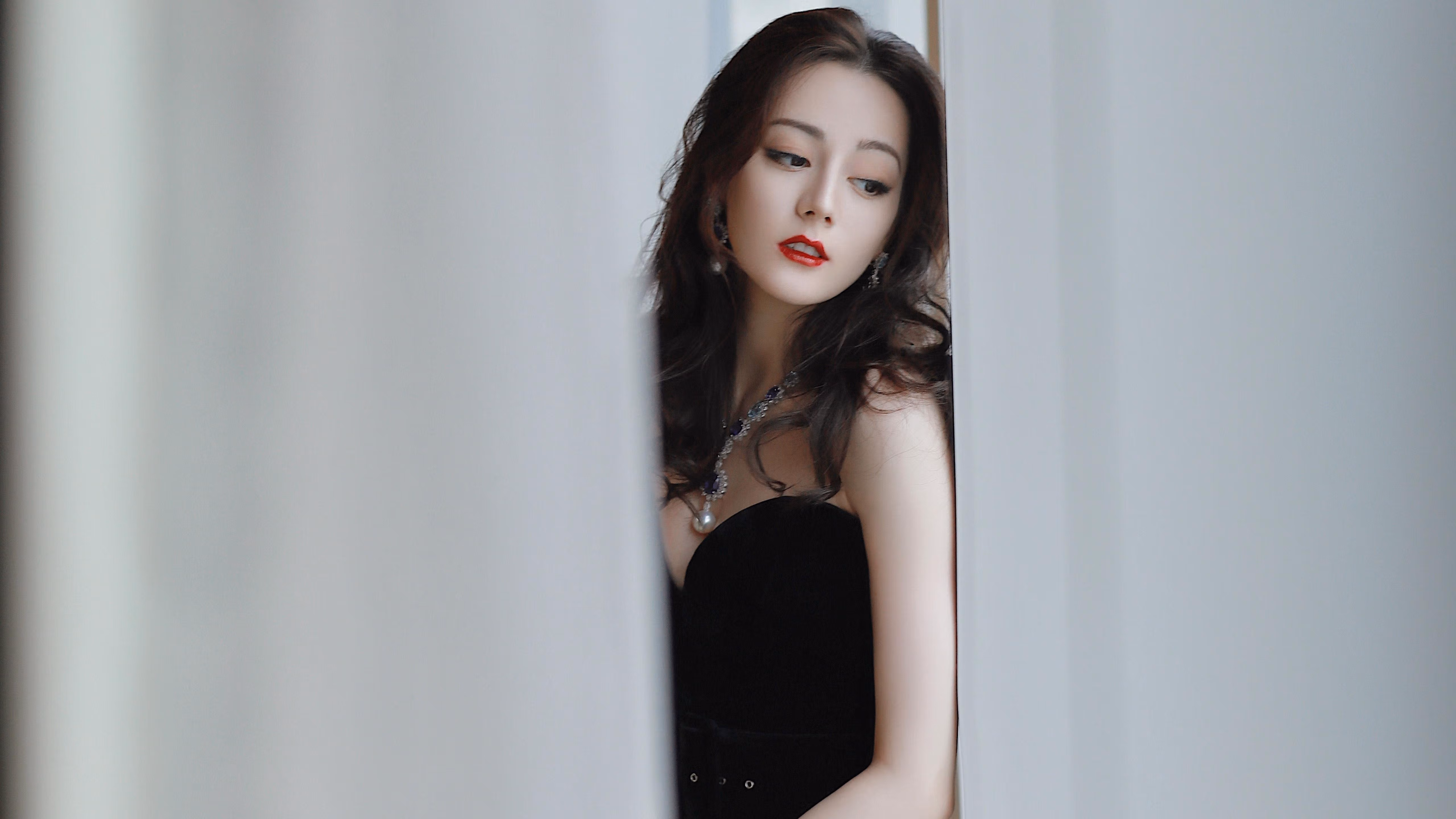 最震撼的“马拉松战役”:那些长时间鏖战的欧冠经典,马拉松战争谁赢了