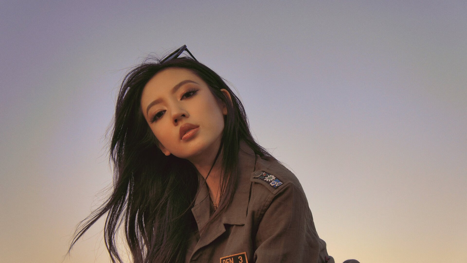 最震撼的“马拉松战役”:那些长时间鏖战的欧冠经典,马拉松战争谁赢了