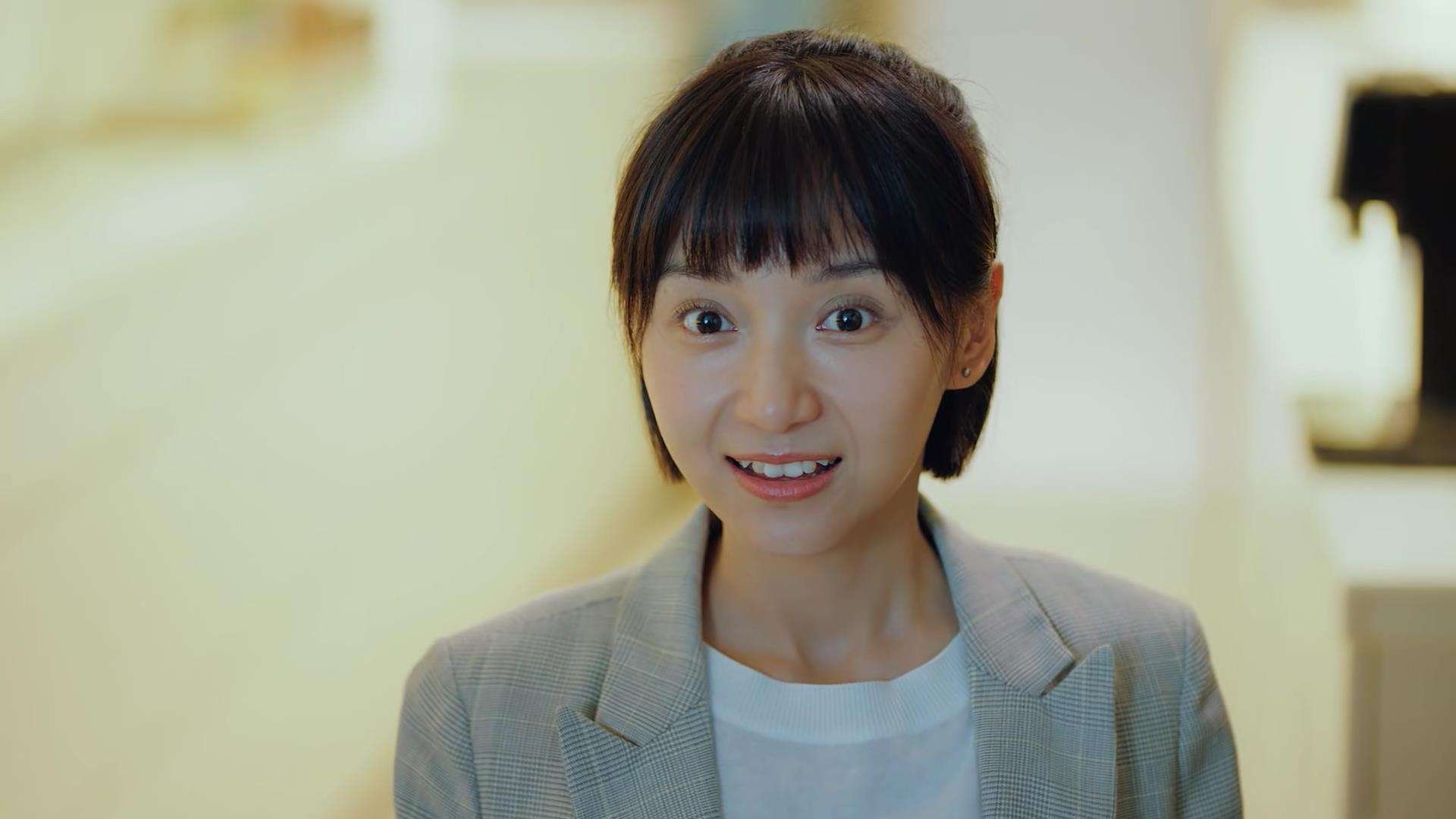 最震撼的“马拉松战役”:那些长时间鏖战的欧冠经典,马拉松战争谁赢了