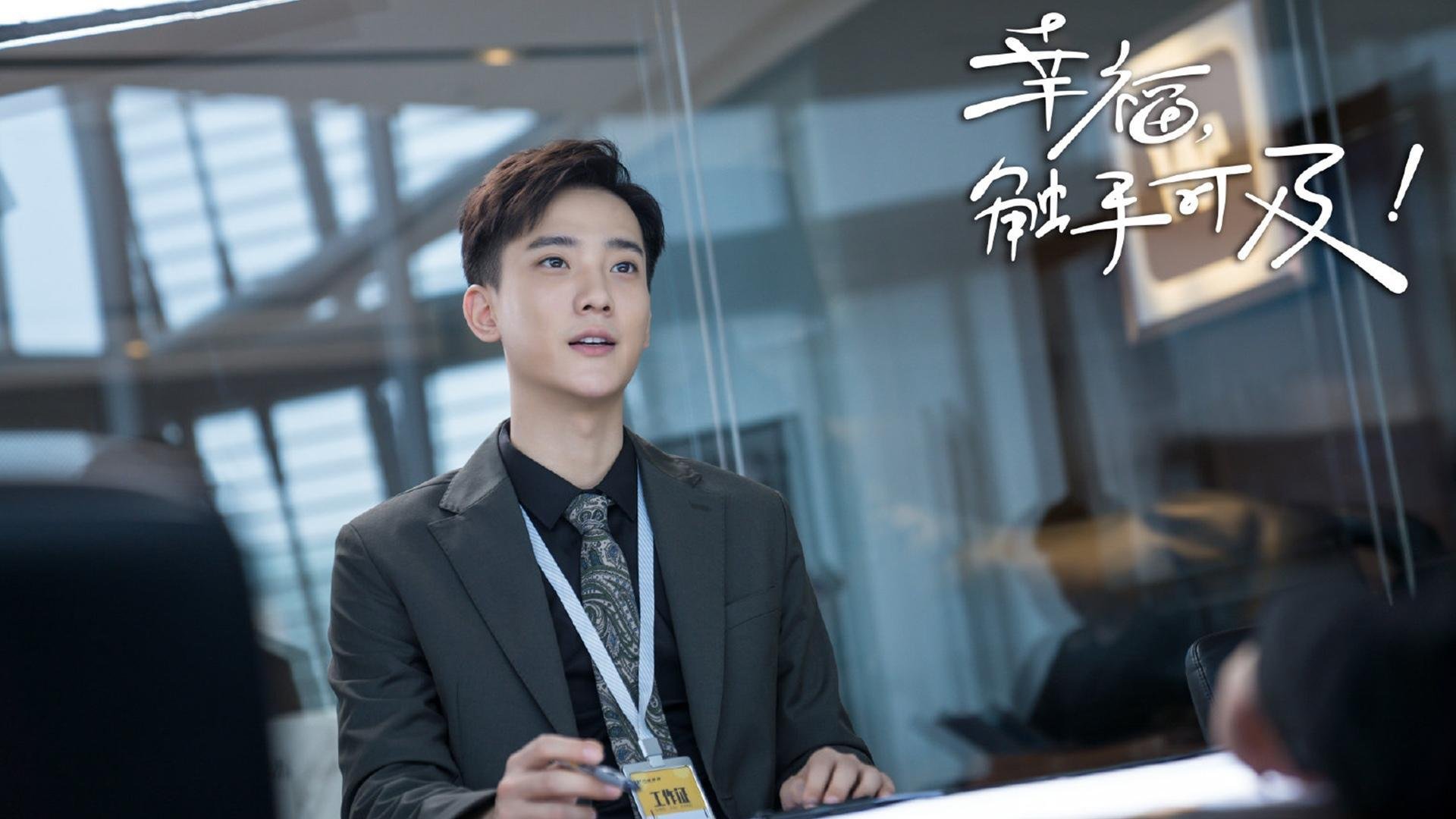 法甲火热：巴黎在补时绝杀里尔，争冠形势更具悬念，巴黎在法甲称霸