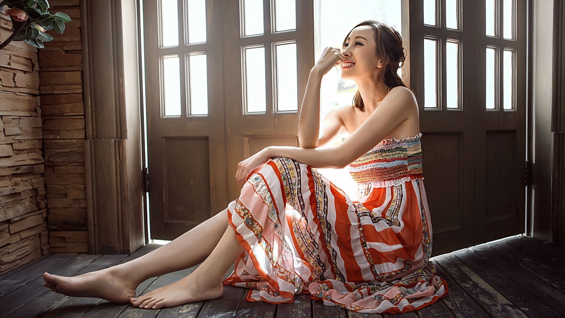 游戏直播内容监管:规范化与健康发展,游戏直播内容策划方案