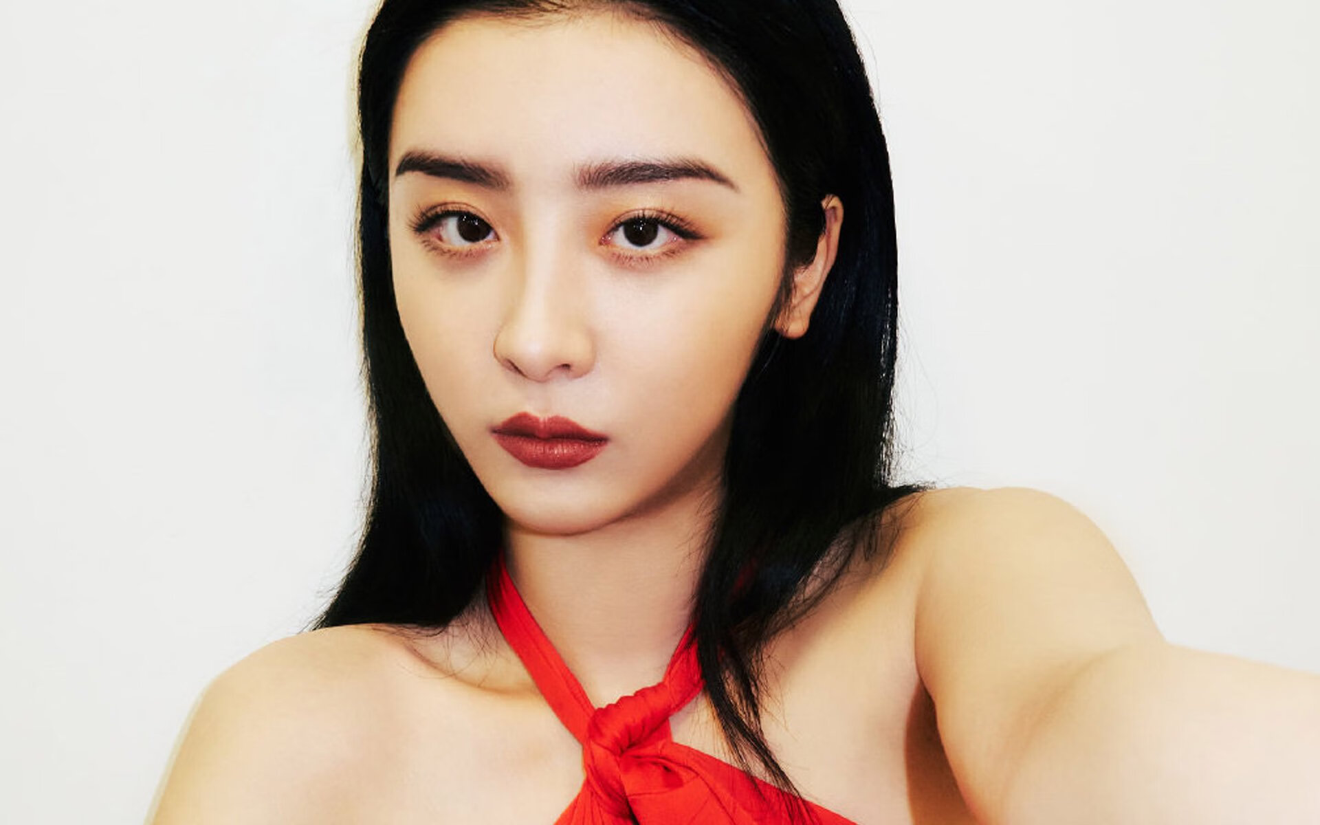 法甲赛程调整,确保比赛公平和观众体验,法甲联赛比赛时间