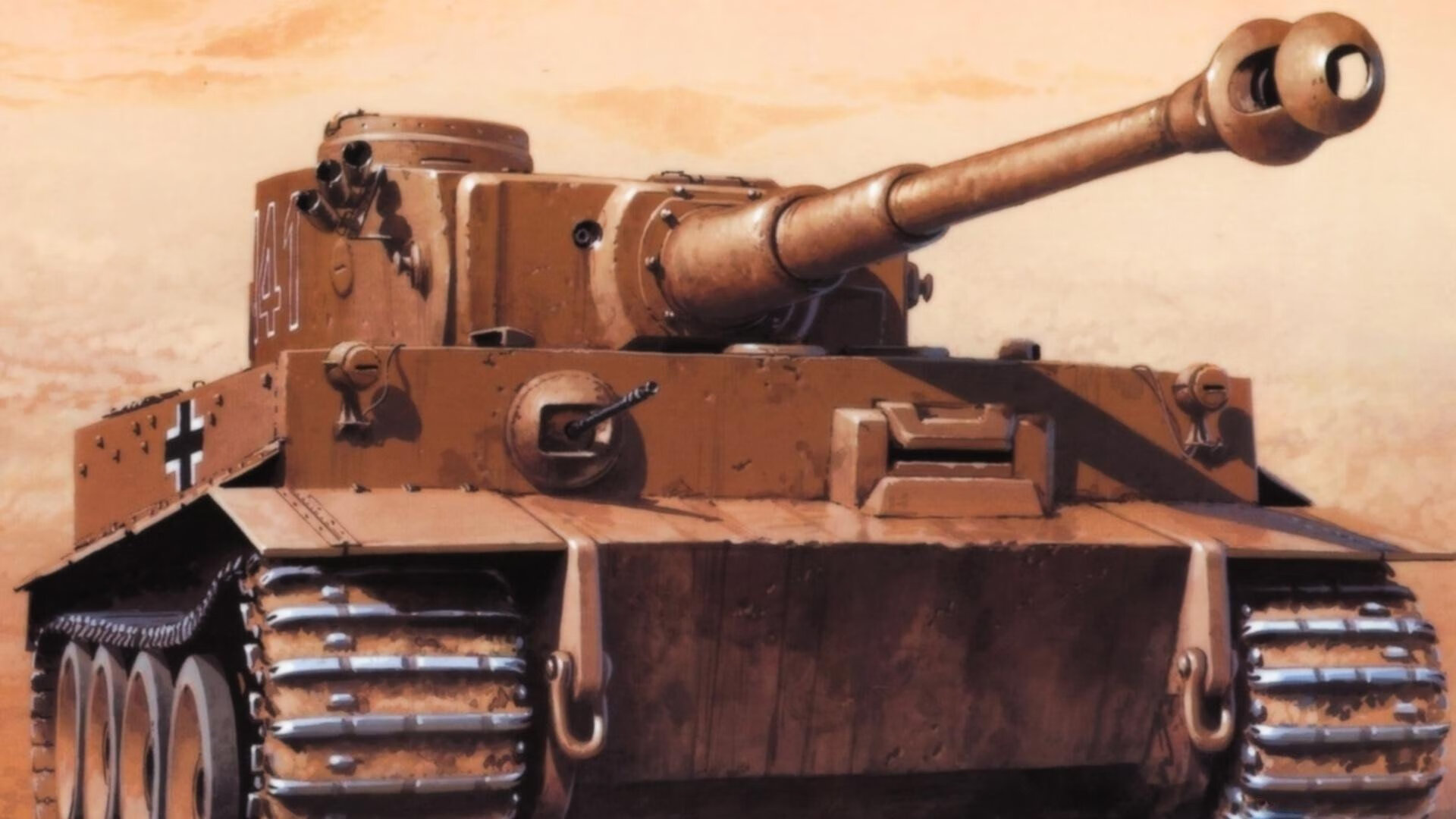 九游网页版官网入口-法甲豪门纷纷加强青训，延续冠军传统，法甲豪门宣布全队停薪