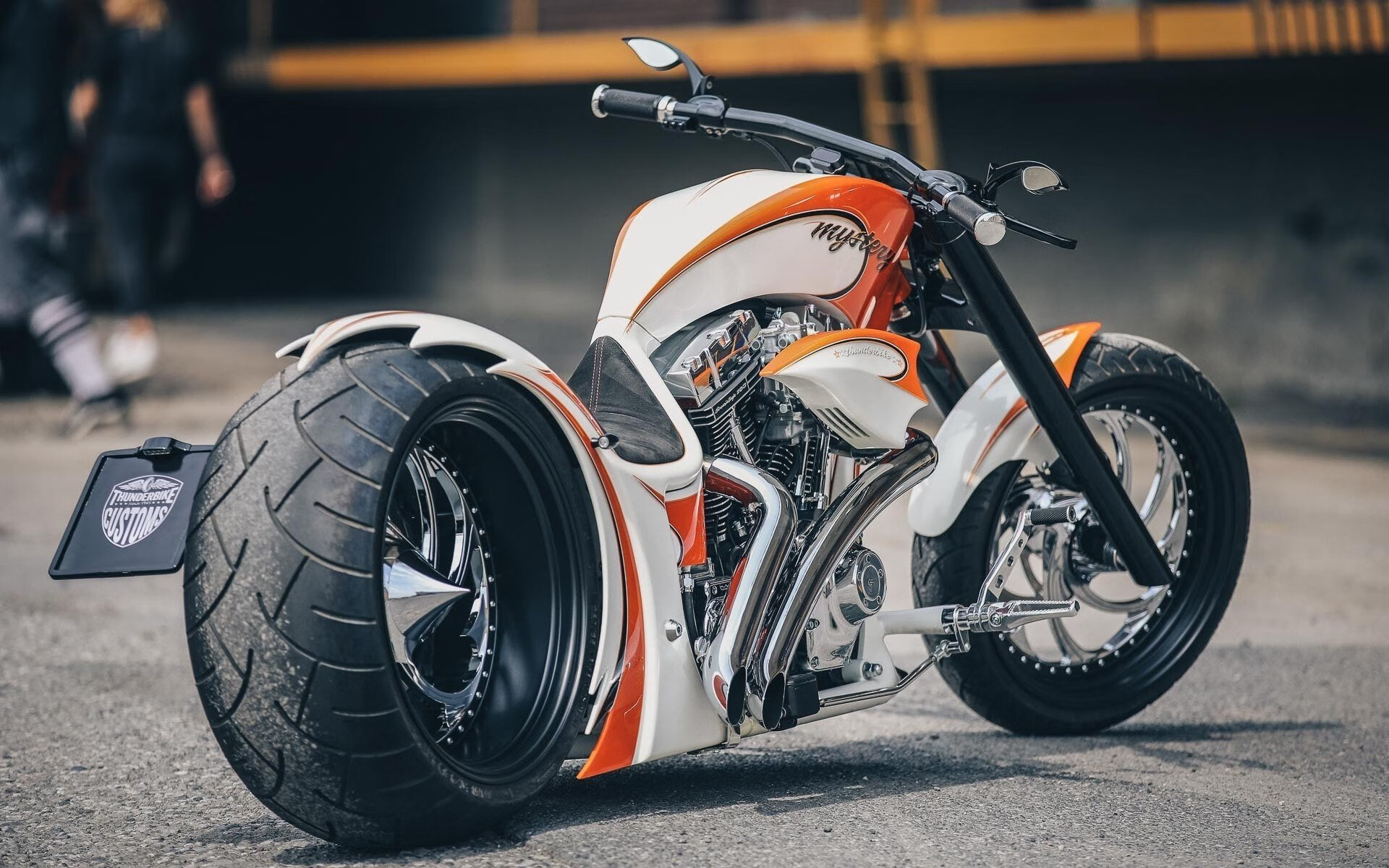 法甲豪门纷纷加强青训,延续冠军传统,法甲豪门宣布全队停薪