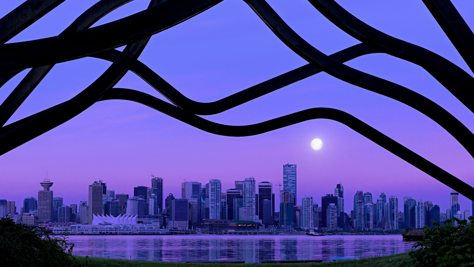 游戏直播平台未来趋势：多元化与智能化，游戏直播市场