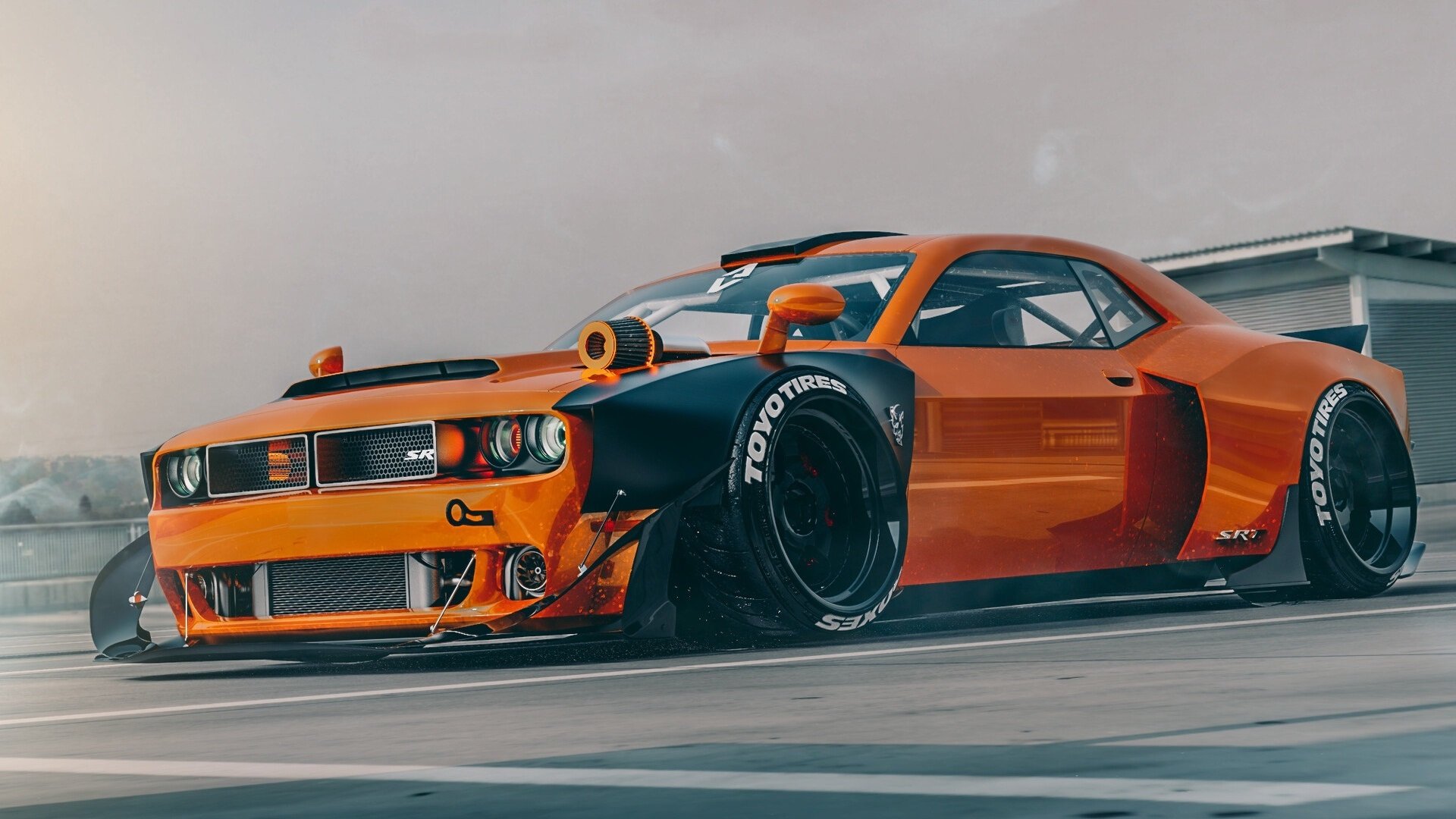 湖南省推出“篮球+科技”创新项目,推动青少年健康发展,2021年湖南省青少年篮球比赛