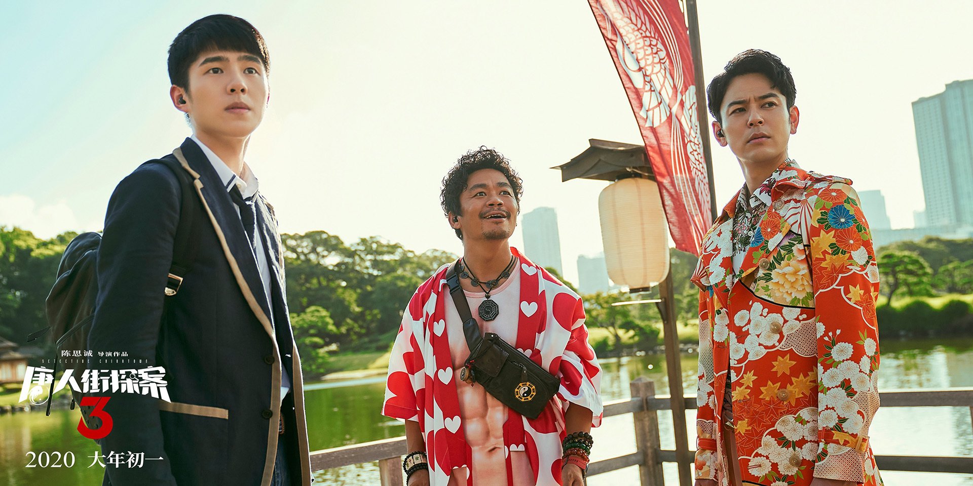 现场氛围热烈:球迷欢呼不断,气氛火爆!,球队气氛