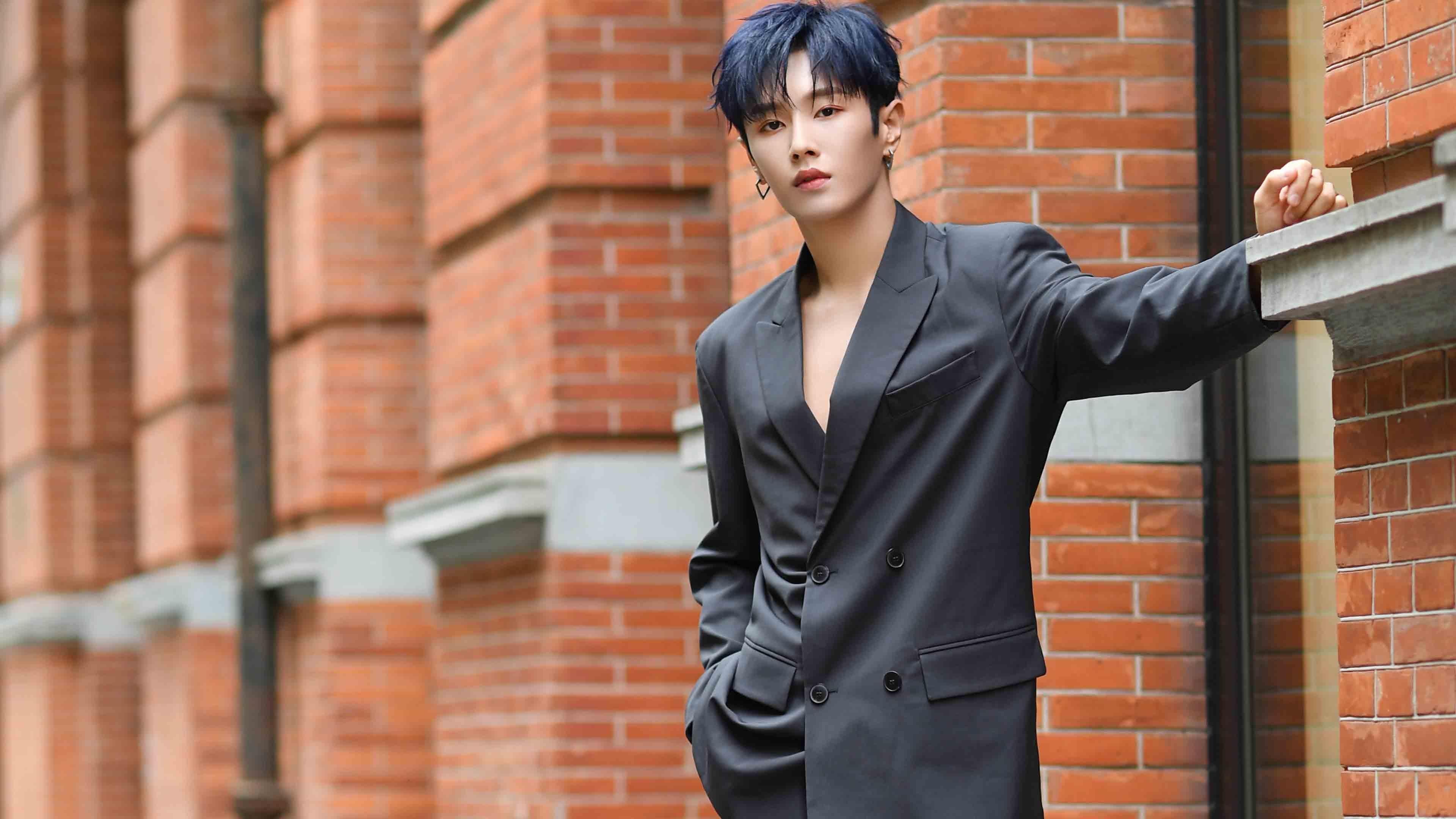 特色迷你足球嘉年华,享受童趣运动时光,迷你足球手游