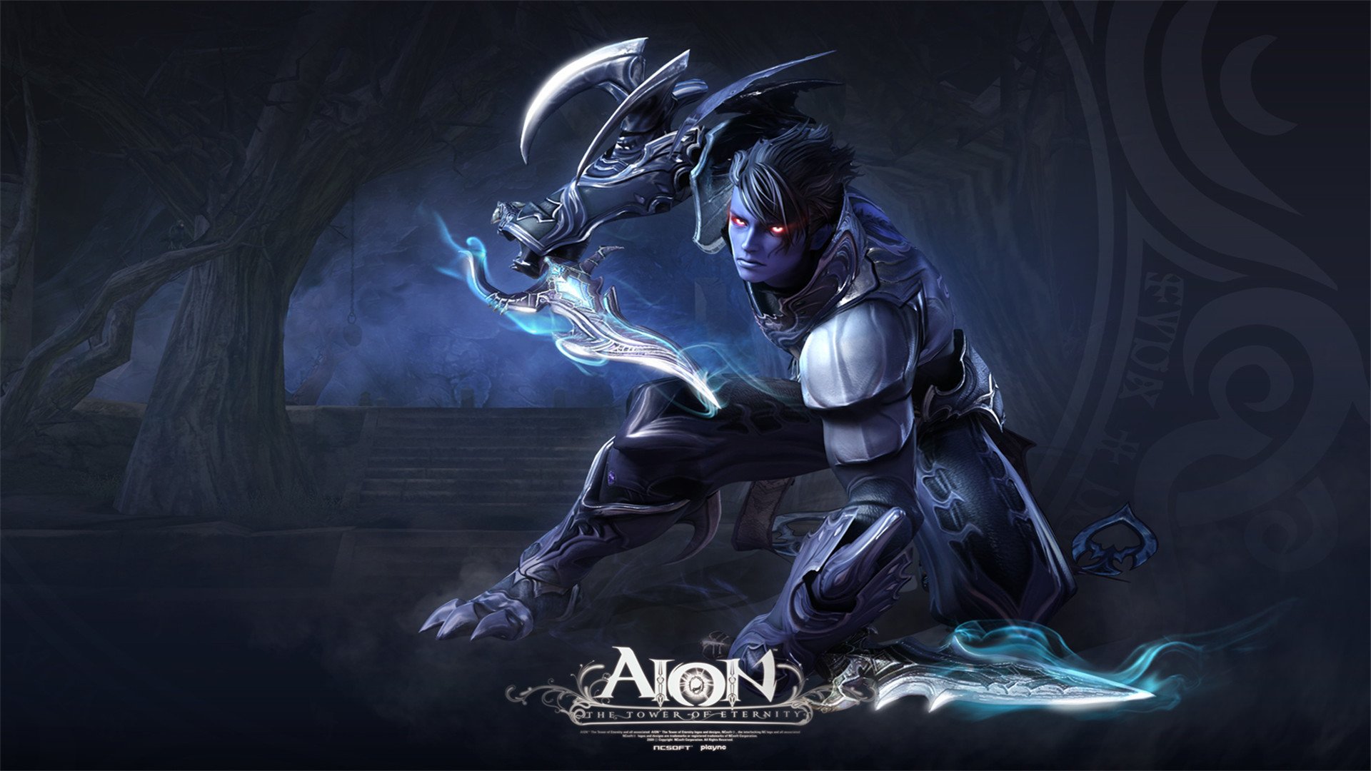 特色足球旅游资源深度融合,带动区域经济高速增长,足球特色园