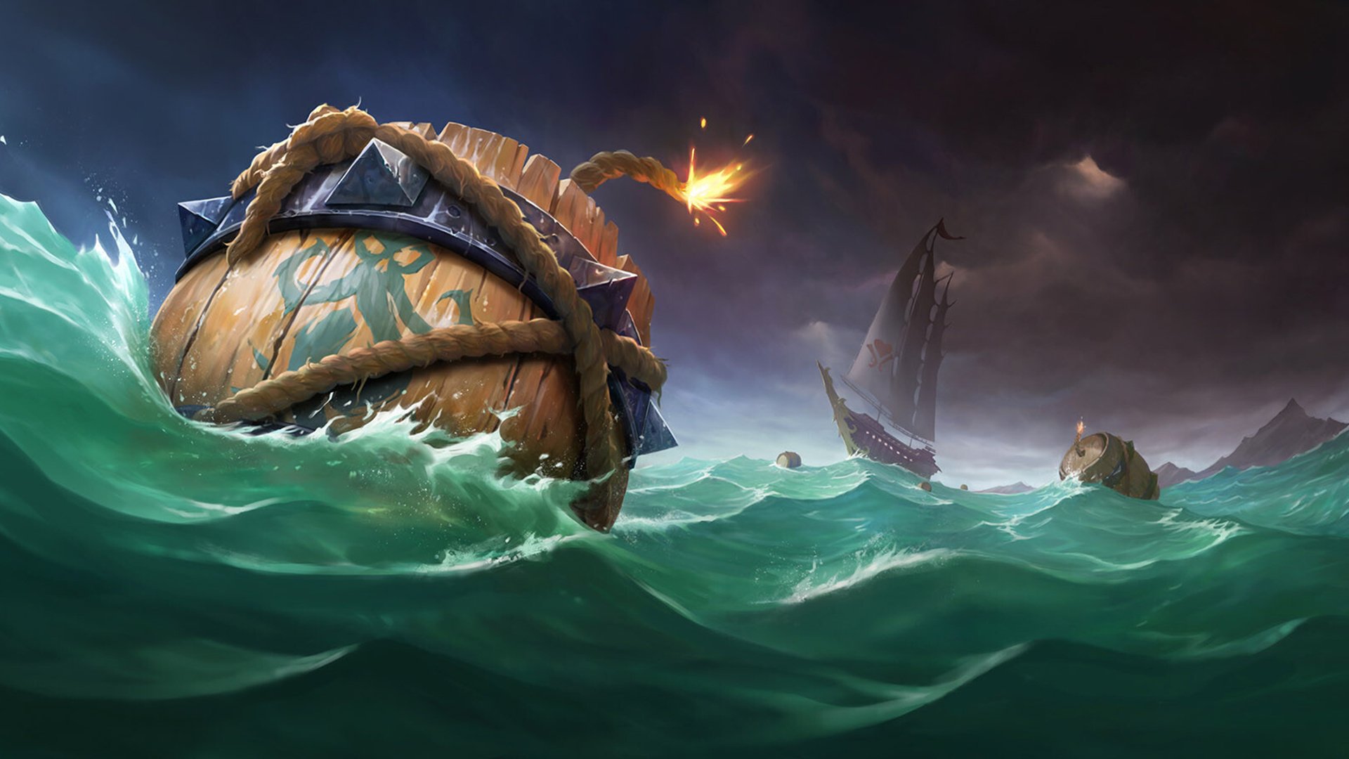 特色篮球赛事不断融合新技术,提升比赛互动性和趣味性,篮球赛开展形式