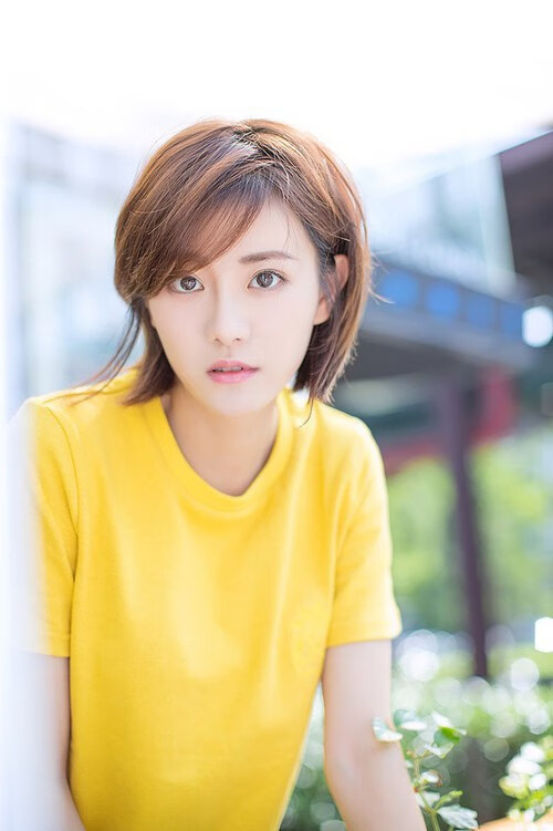 积分榜:联赛前列球队最新战况一览,足球前十联赛