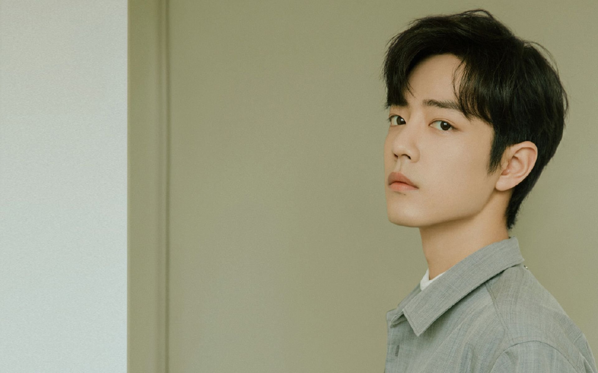 科技革新:传感器、虚拟训练赋能下一代巨星,传感器虚拟实验平台