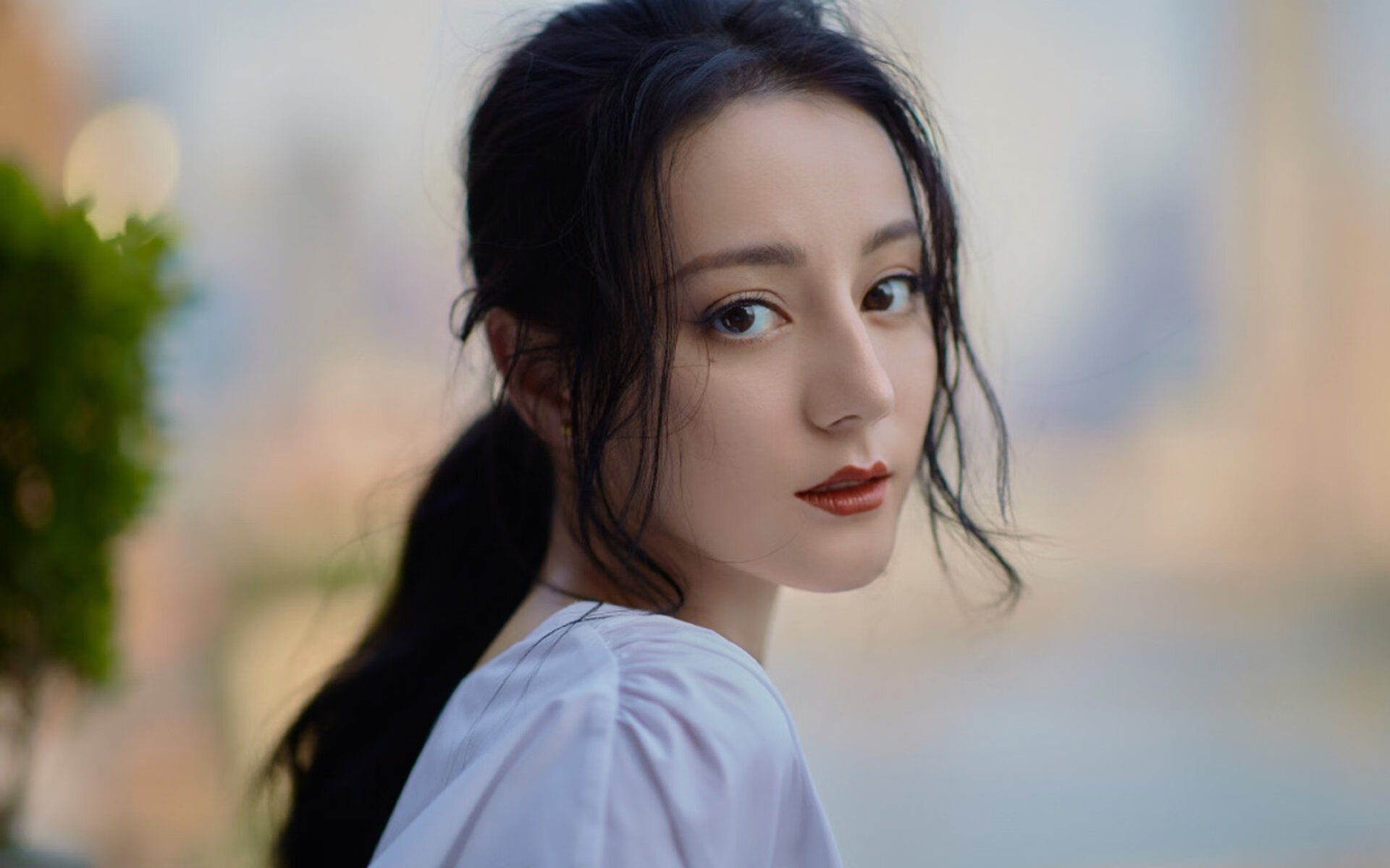 经典战役再现:NBA历史上最感人比赛细节回顾,nba感人故事