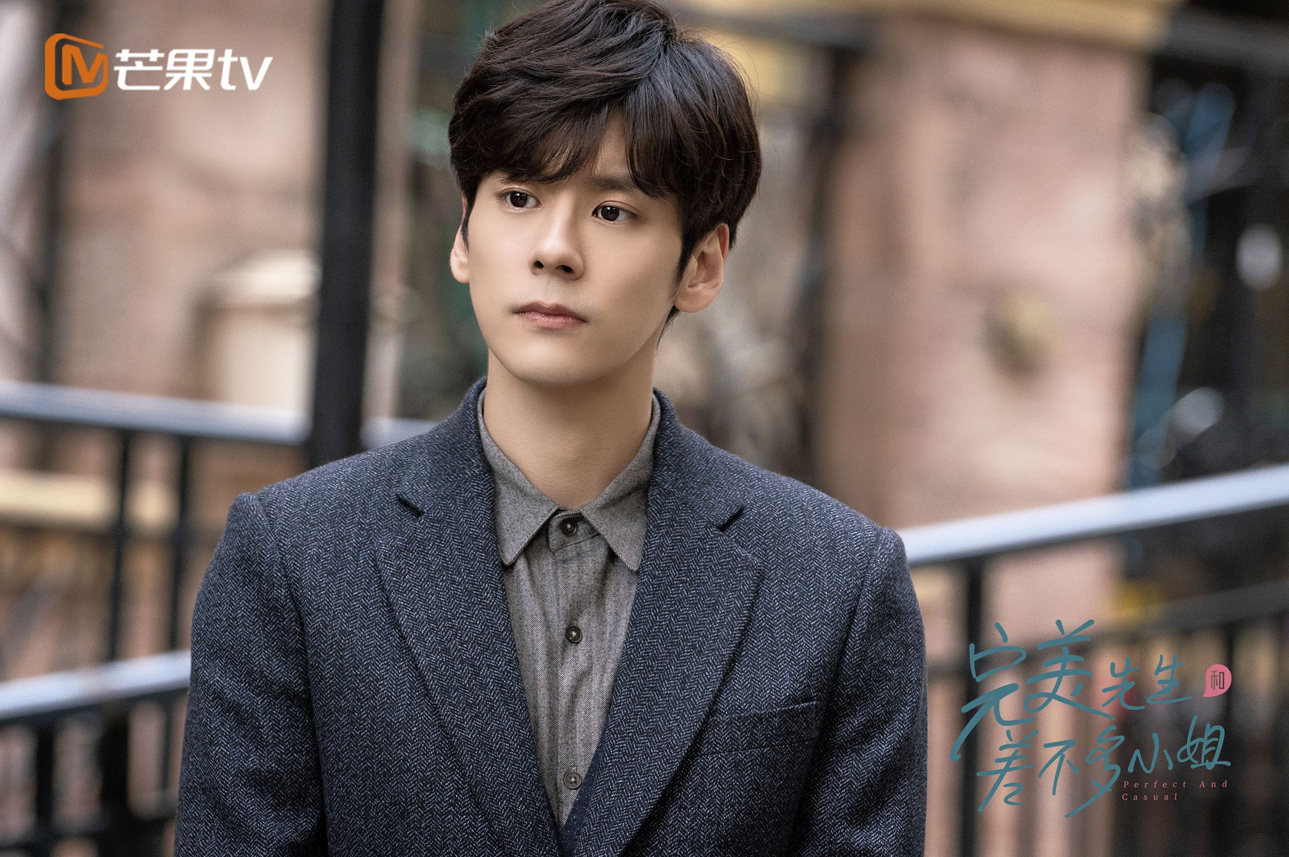 经典战役再现:NBA历史上最感人比赛细节回顾,nba感人故事