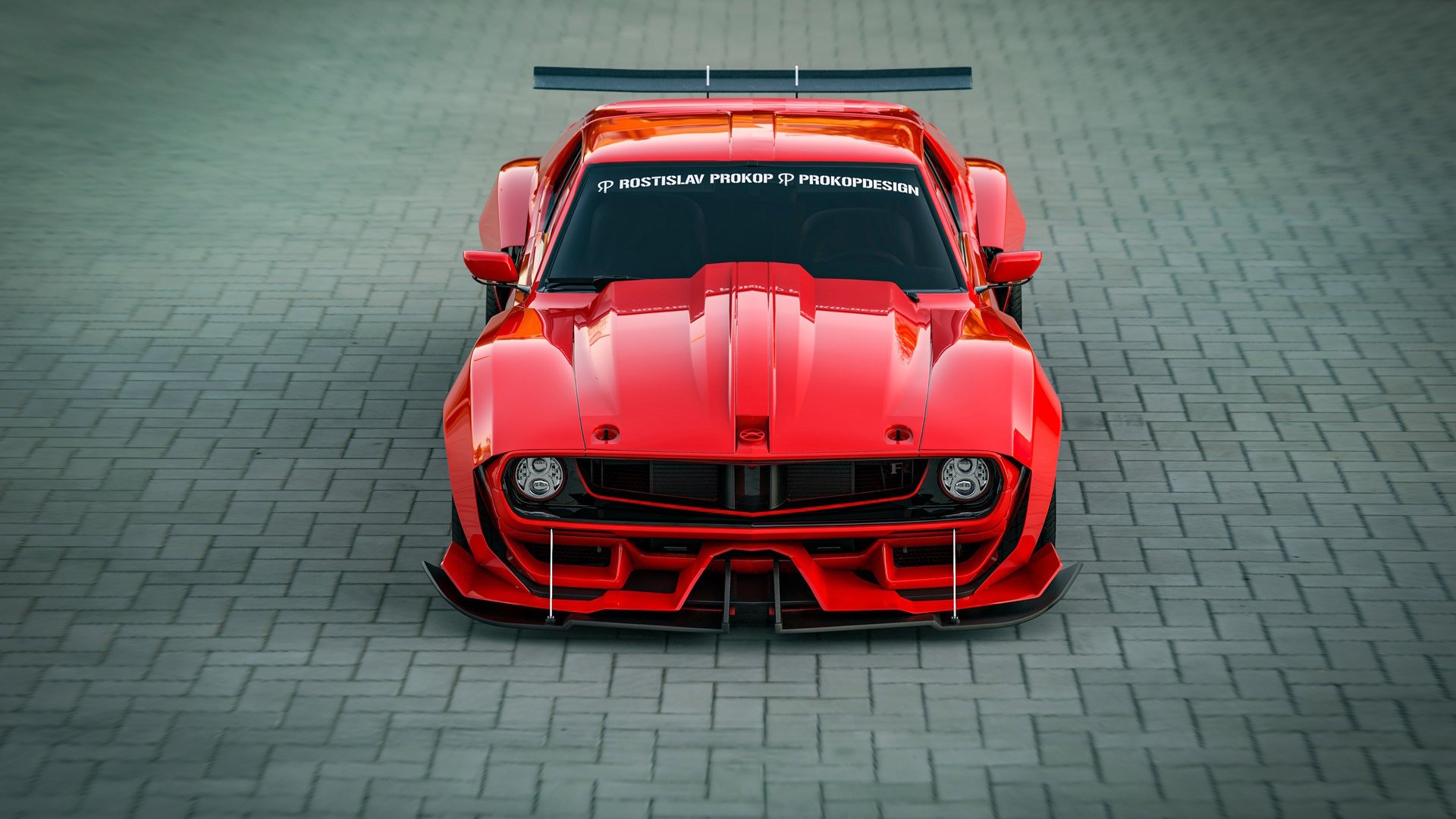 纳格尔斯曼接任德国国家队主帅,开启新篇章,纳格尔斯曼下赛季执教拜仁