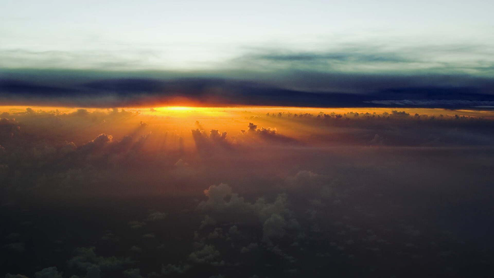 系统培训+赛事锻炼:青少年篮球“全方位成长”路线图逐步落实,青少年篮球训练大纲及教学视频