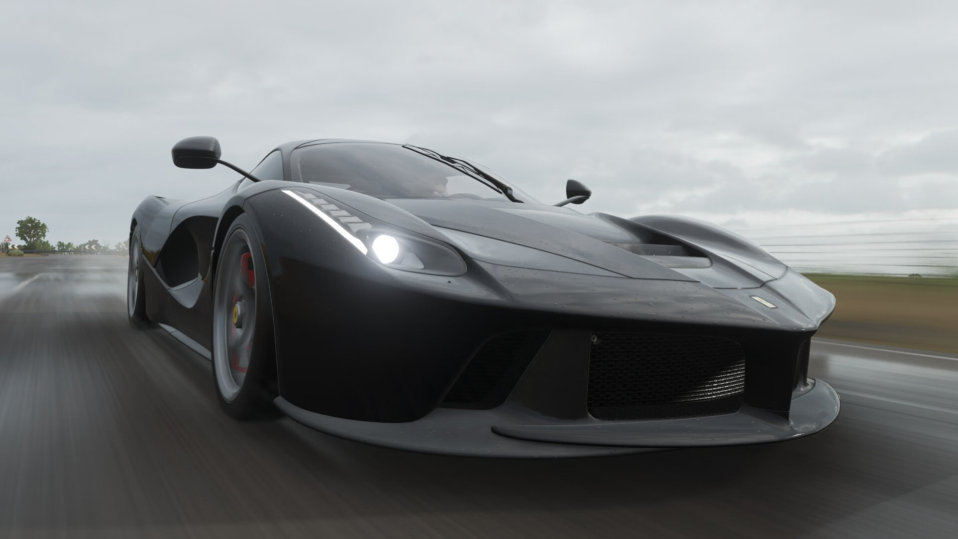 系统培训+赛事锻炼:青少年篮球“全方位成长”路线图逐步落实,青少年篮球训练大纲及教学视频