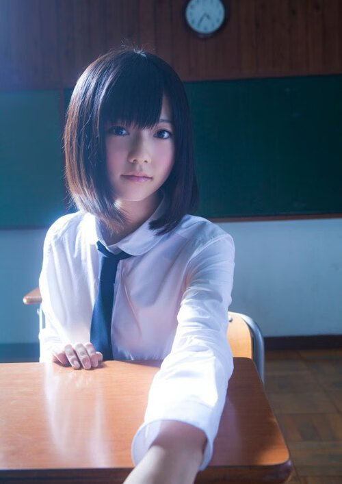 结合传统体育的电竞竞技，开启跨界合作新篇章，电竞和传统体育的热度