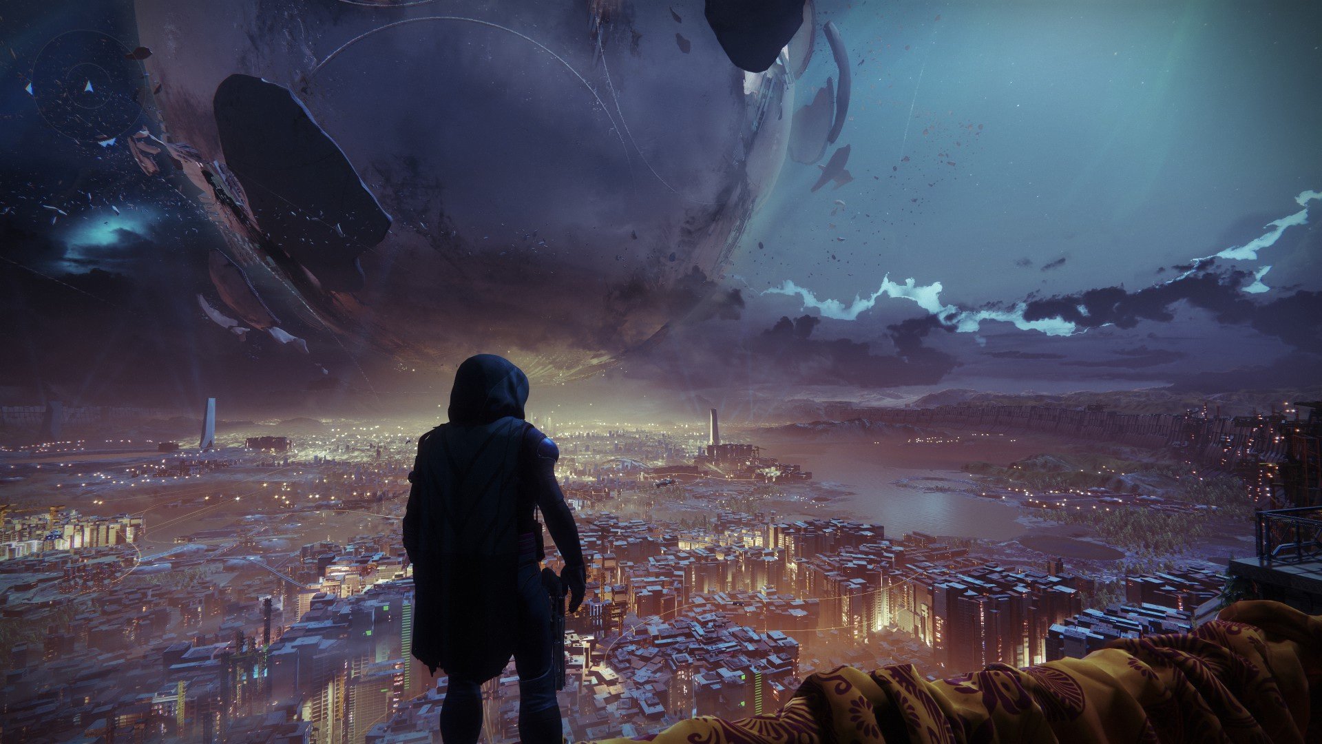 维尼修斯续约皇马,继续闪耀,威尼修斯皇马