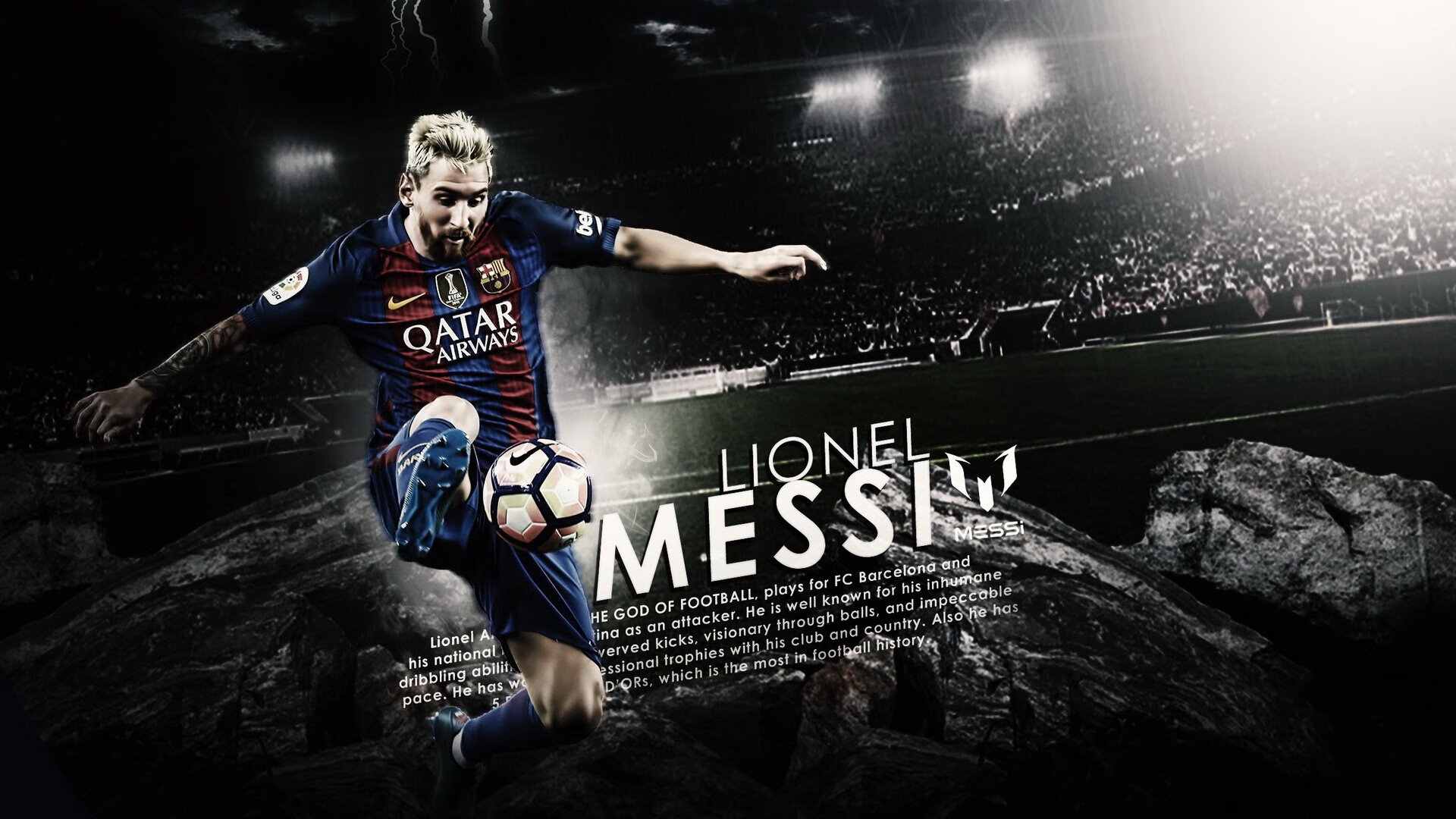 裁判新规不断推行:怎么让比赛更公平、更透明?,裁判宣布比赛规则