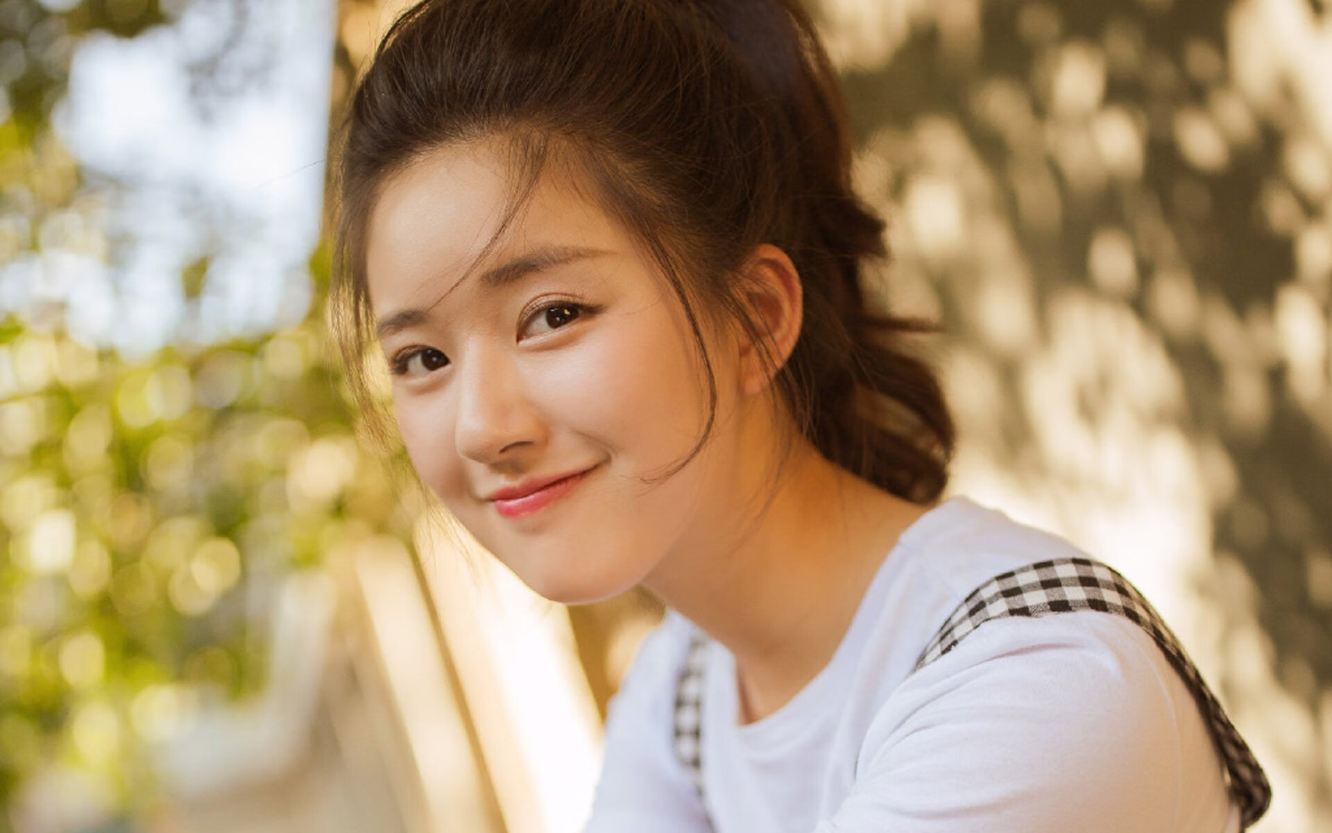 西甲激烈争冠,传统豪门面临挑战,西甲豪门有哪些