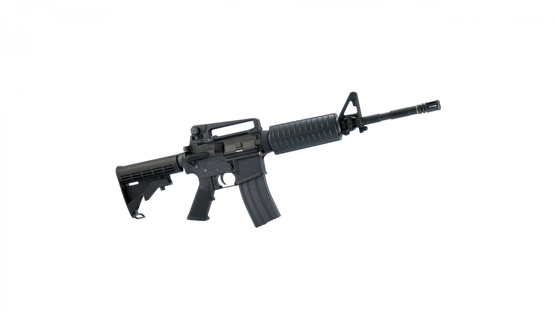 足球文化节掀起全民足球热潮,推动运动普及,足球文化节征文美篇