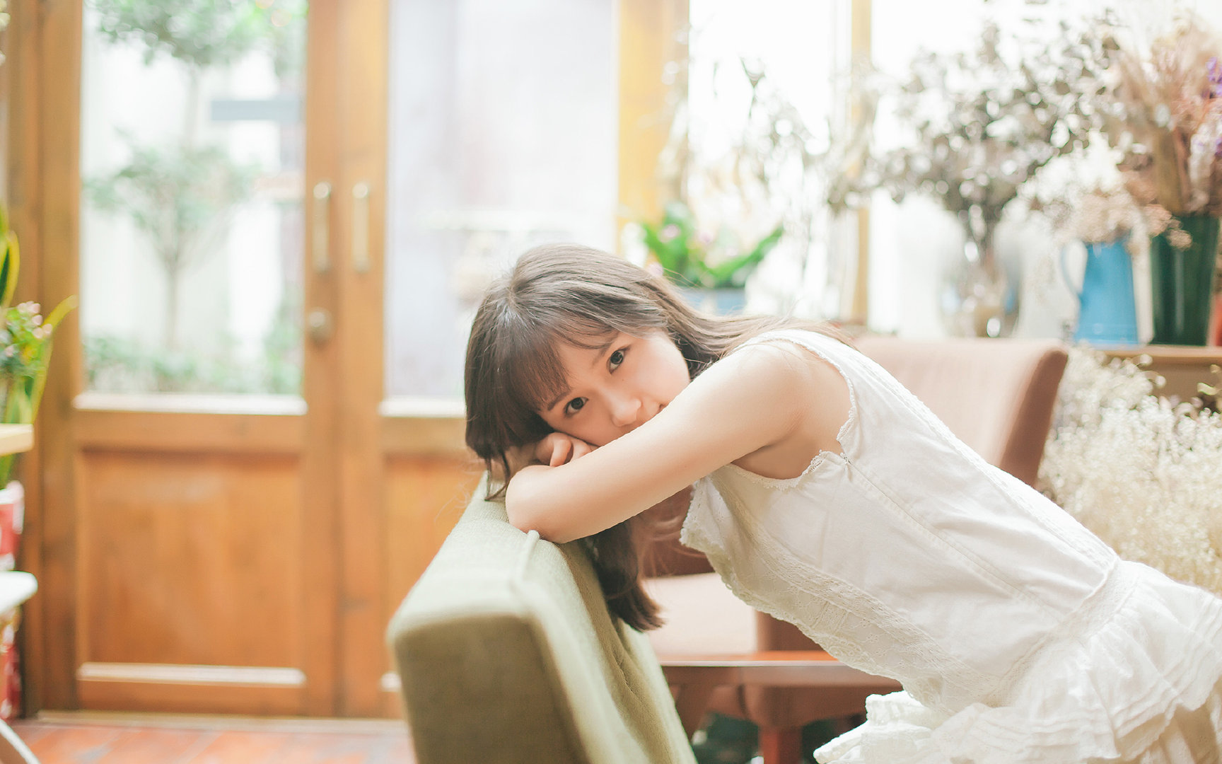 足球文化节掀起全民足球热潮,推动运动普及,足球文化节征文美篇