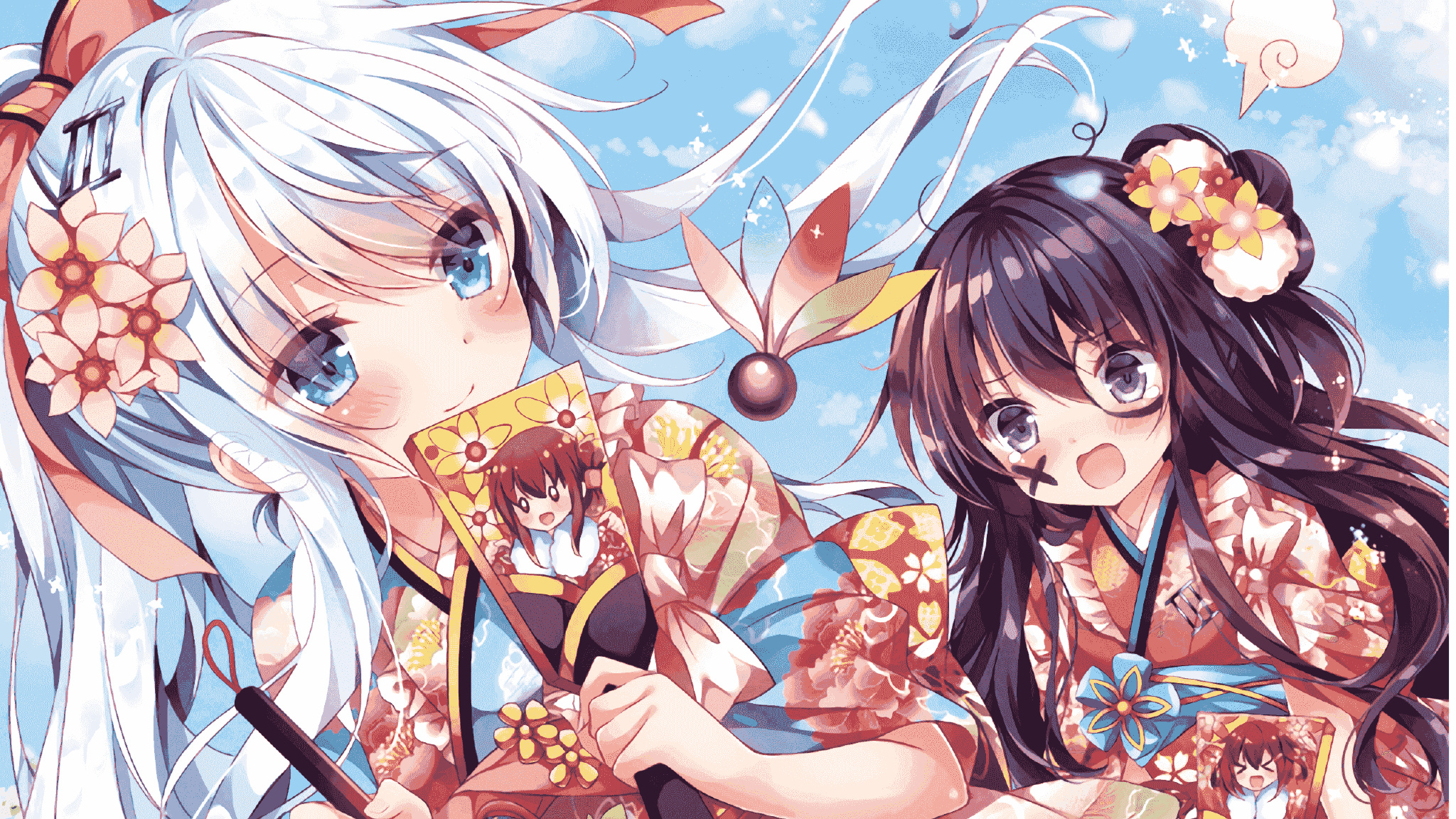 足球品牌授权产品销量稳步增长,知名足球品牌