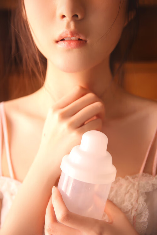 逆转“冤家路窄”:史上最经典的“恩怨对决”,冤家路窄番外