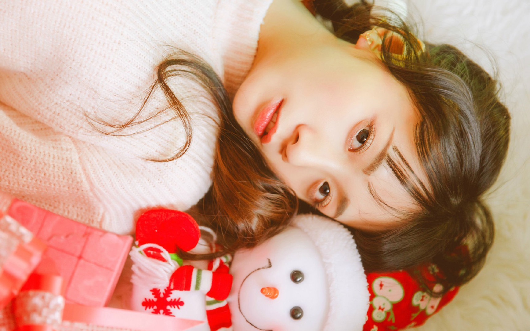 九游（jiuyou.com）游戏-进攻盛宴：联盟顶级得分手的得分秘籍，联盟进攻效率排名