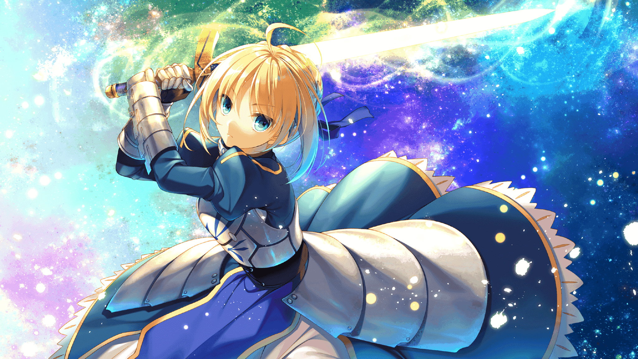 进攻盛宴:联盟顶级得分手的得分秘籍,联盟进攻效率排名