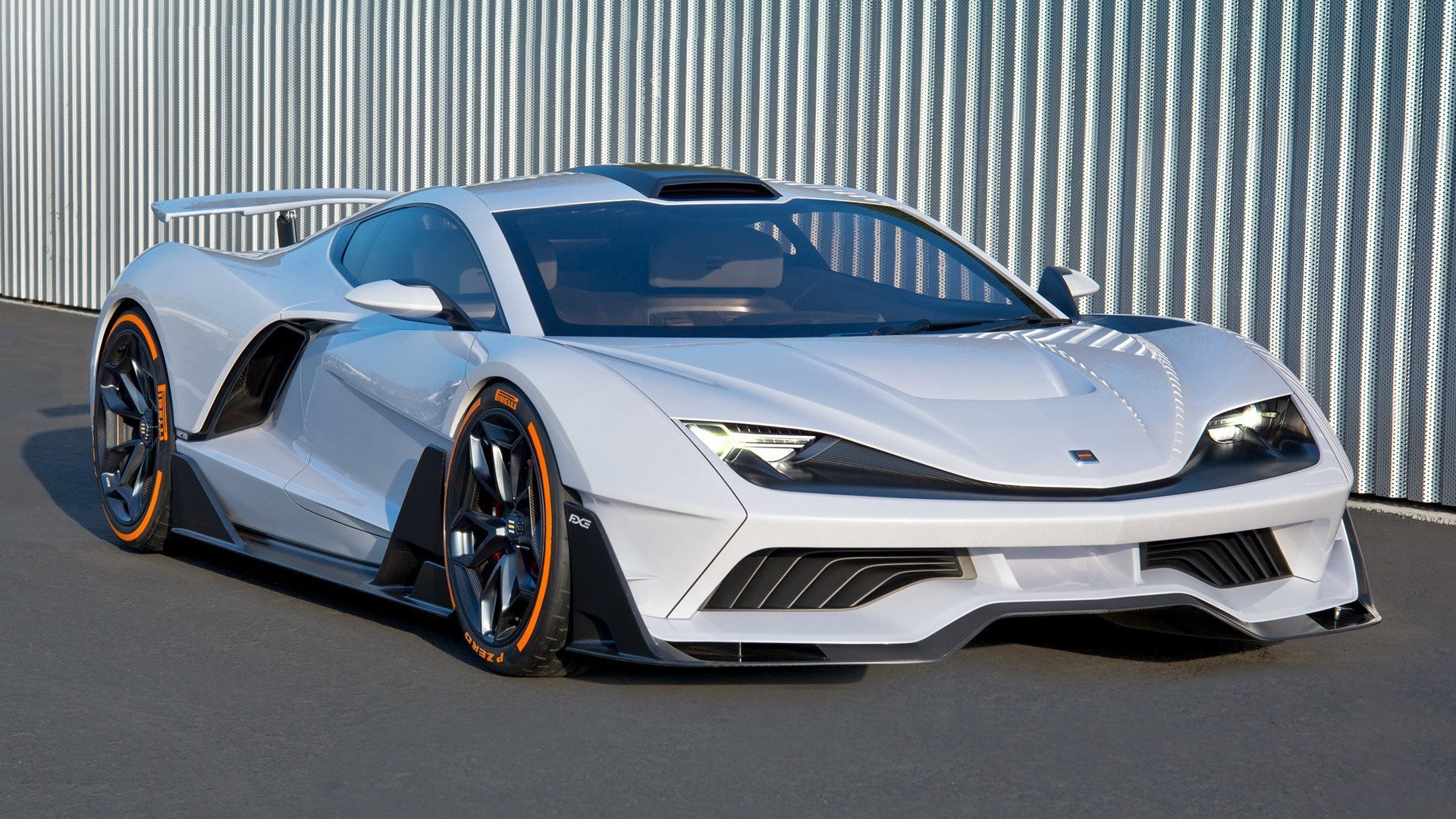 九游网页版官网-迷你世界“创意无限”线上创意大赛火热火爆，迷你世界文创设计大赛