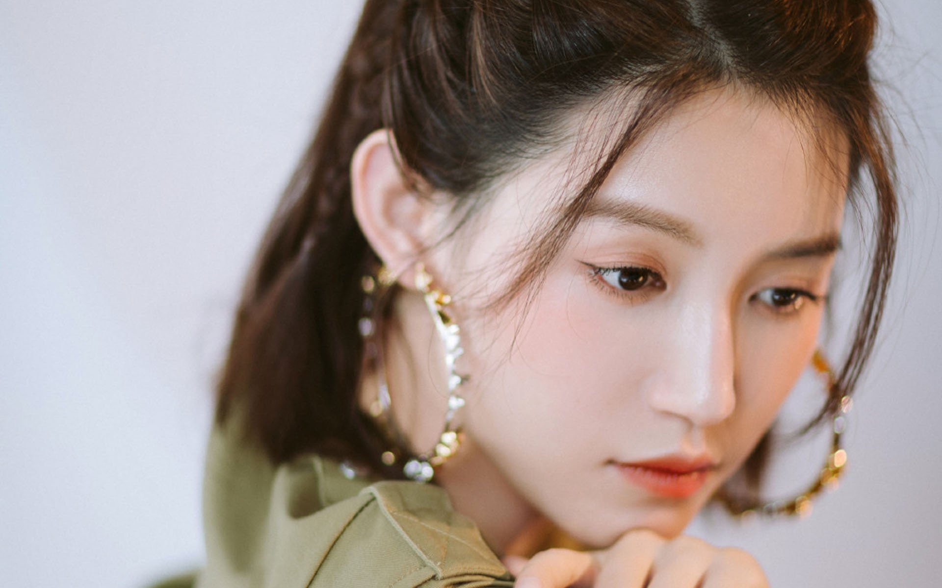 迷你世界“创意无限”线上创意大赛火热火爆,迷你世界文创设计大赛