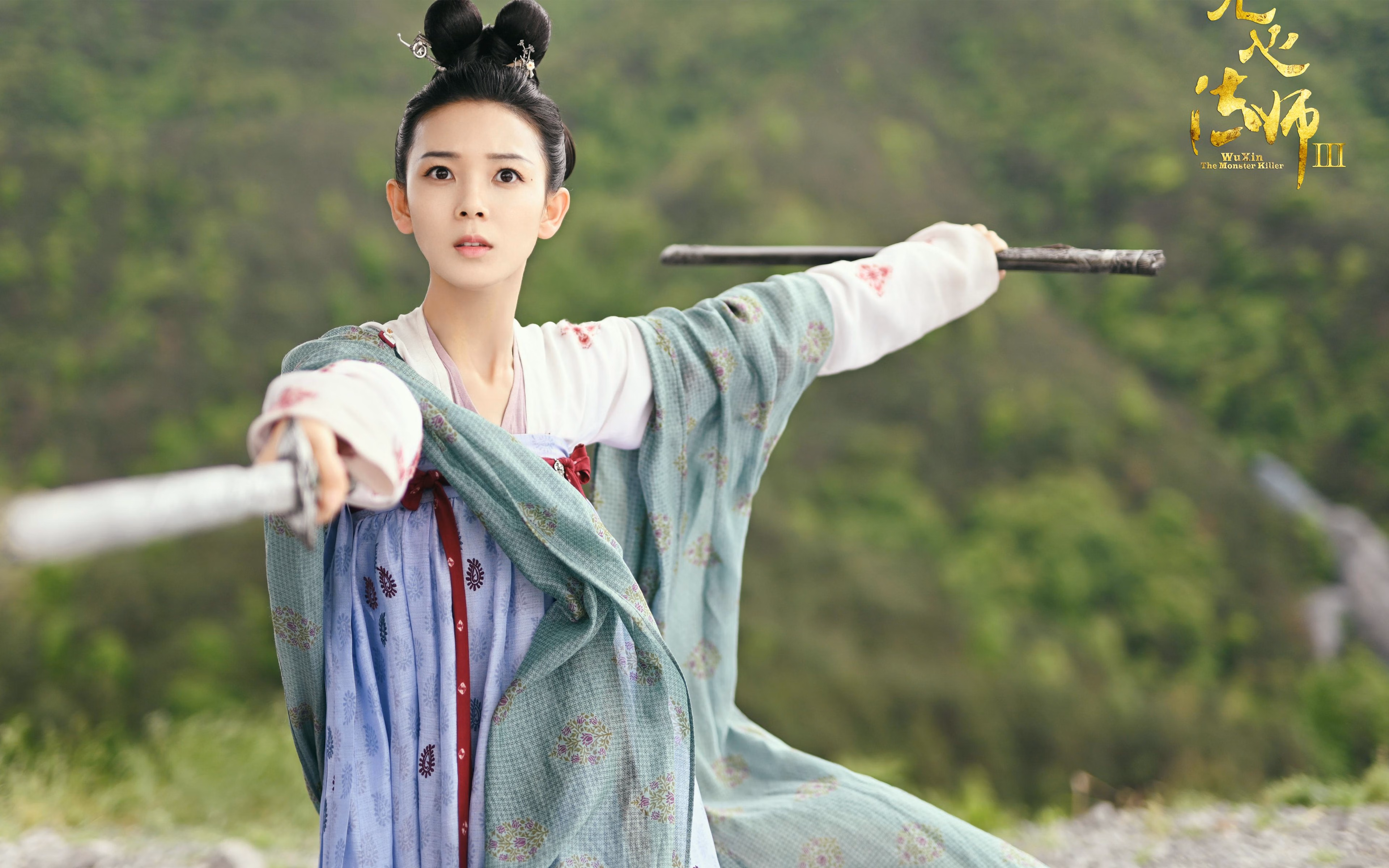 逆境中奋勇反击:欧冠赛场上的“胜利密码”,欧冠最伟大的逆转