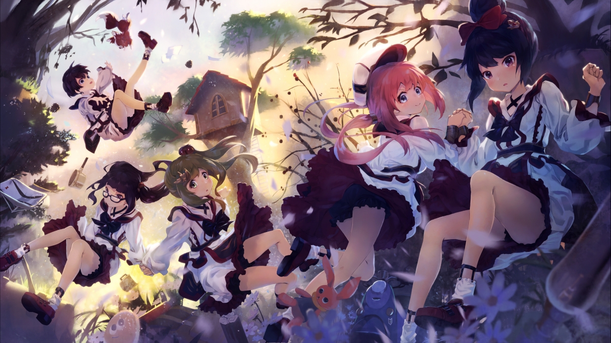 青少年足球联赛扩大参赛规模，足协谈青少年竞赛