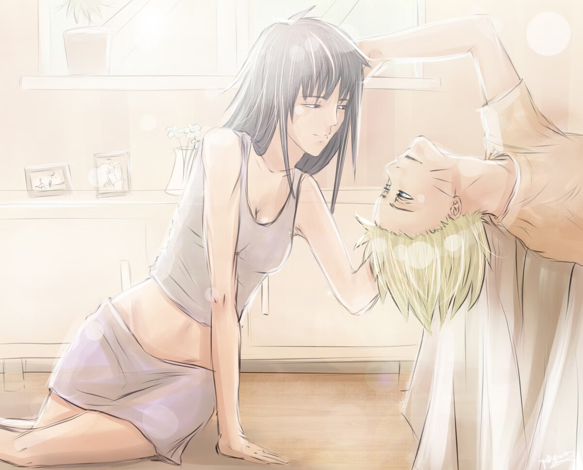 九游娱乐官网 (jiuyou)-马德里竞技铁血防守，绝平强敌，马德里竞技集锦